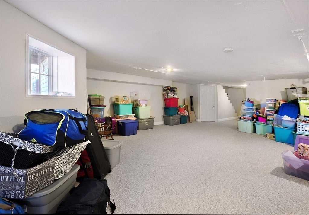 309 Hampton Way #309, Abington, MA Photo #19