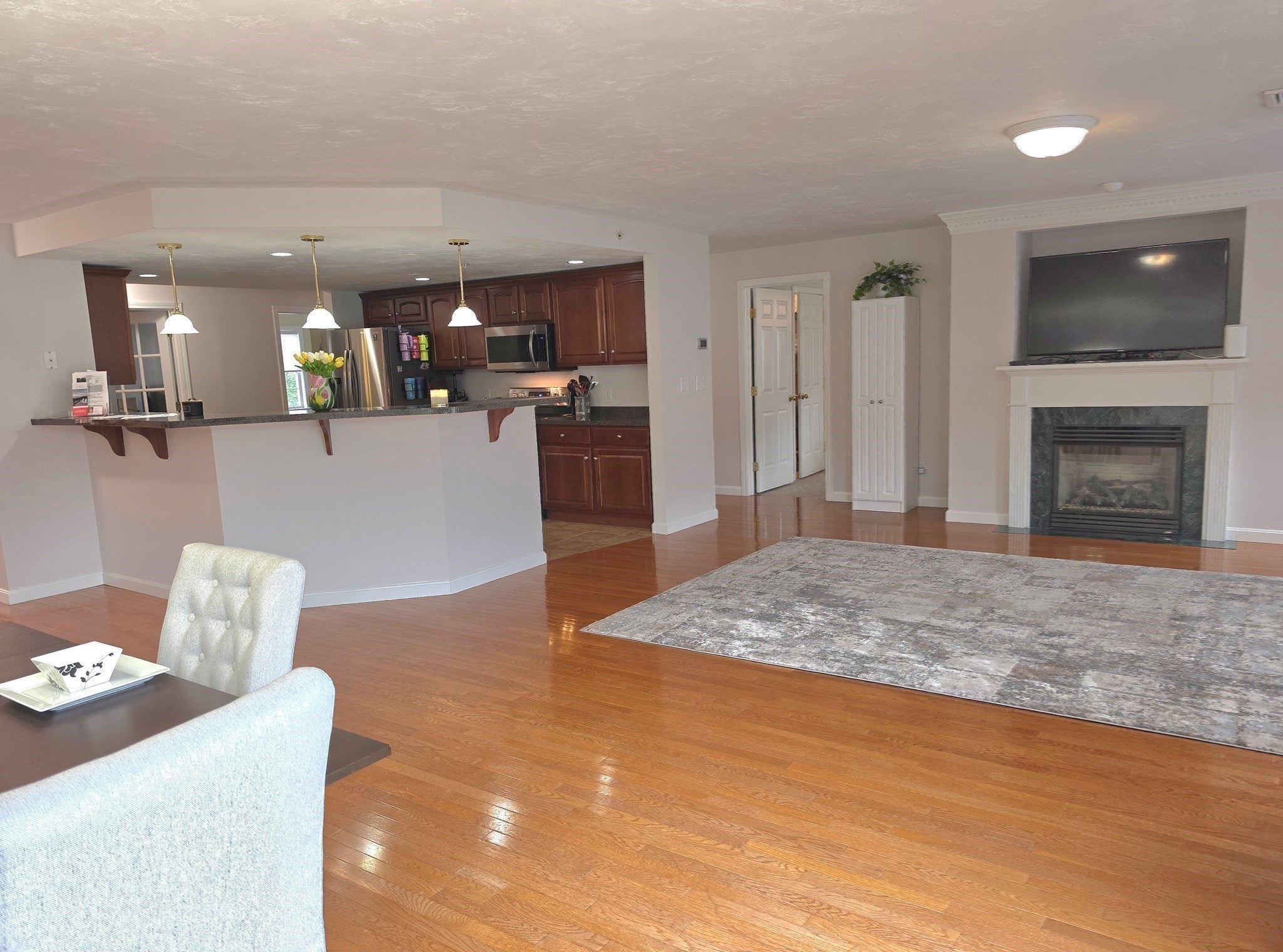 309 Hampton Way #309, Abington, MA, 309 Hampton Way #309, Abington, MA Photo #6