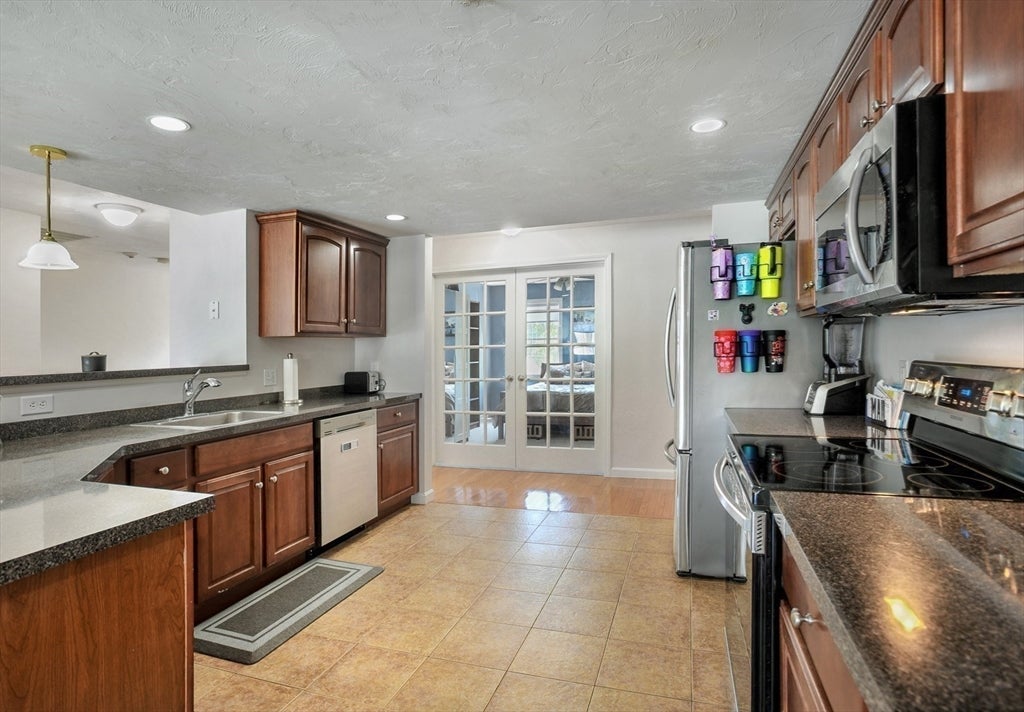 309 Hampton Way #309, Abington, MA Photo #7