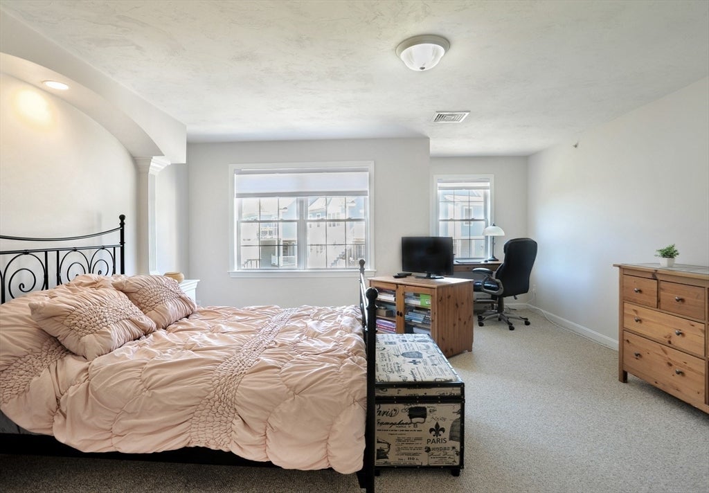 309 Hampton Way #309, Abington, MA Photo #14