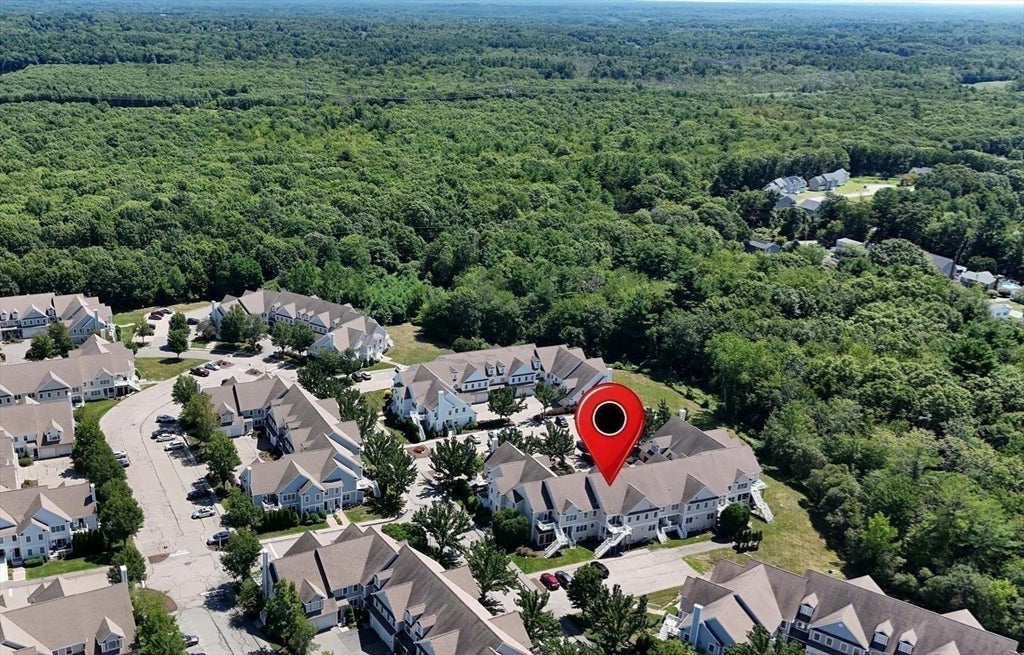 309 Hampton Way #309, Abington, MA Photo #23