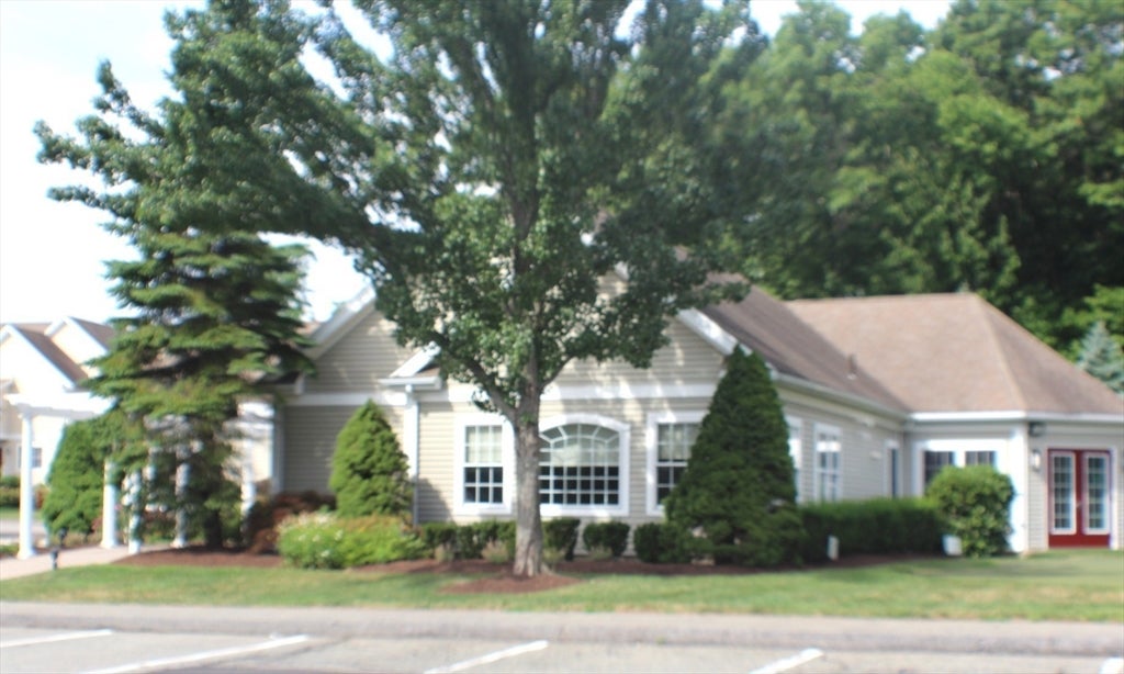 309 Hampton Way #309, Abington, MA Photo #30