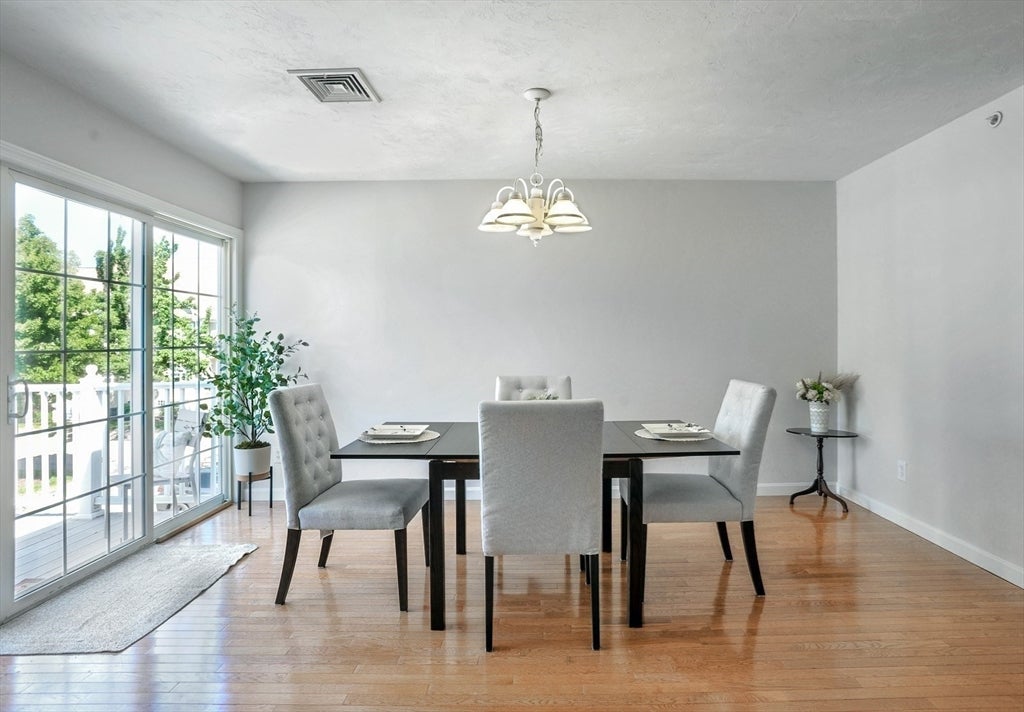 309 Hampton Way #309, Abington, MA Photo #11