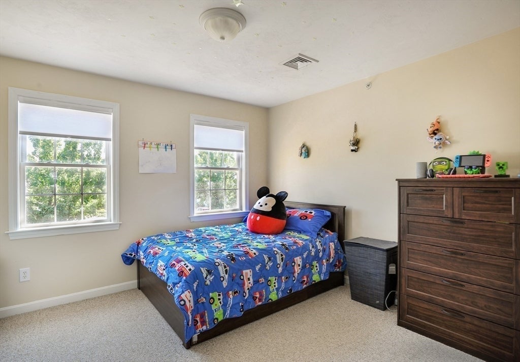 309 Hampton Way #309, Abington, MA Photo #16