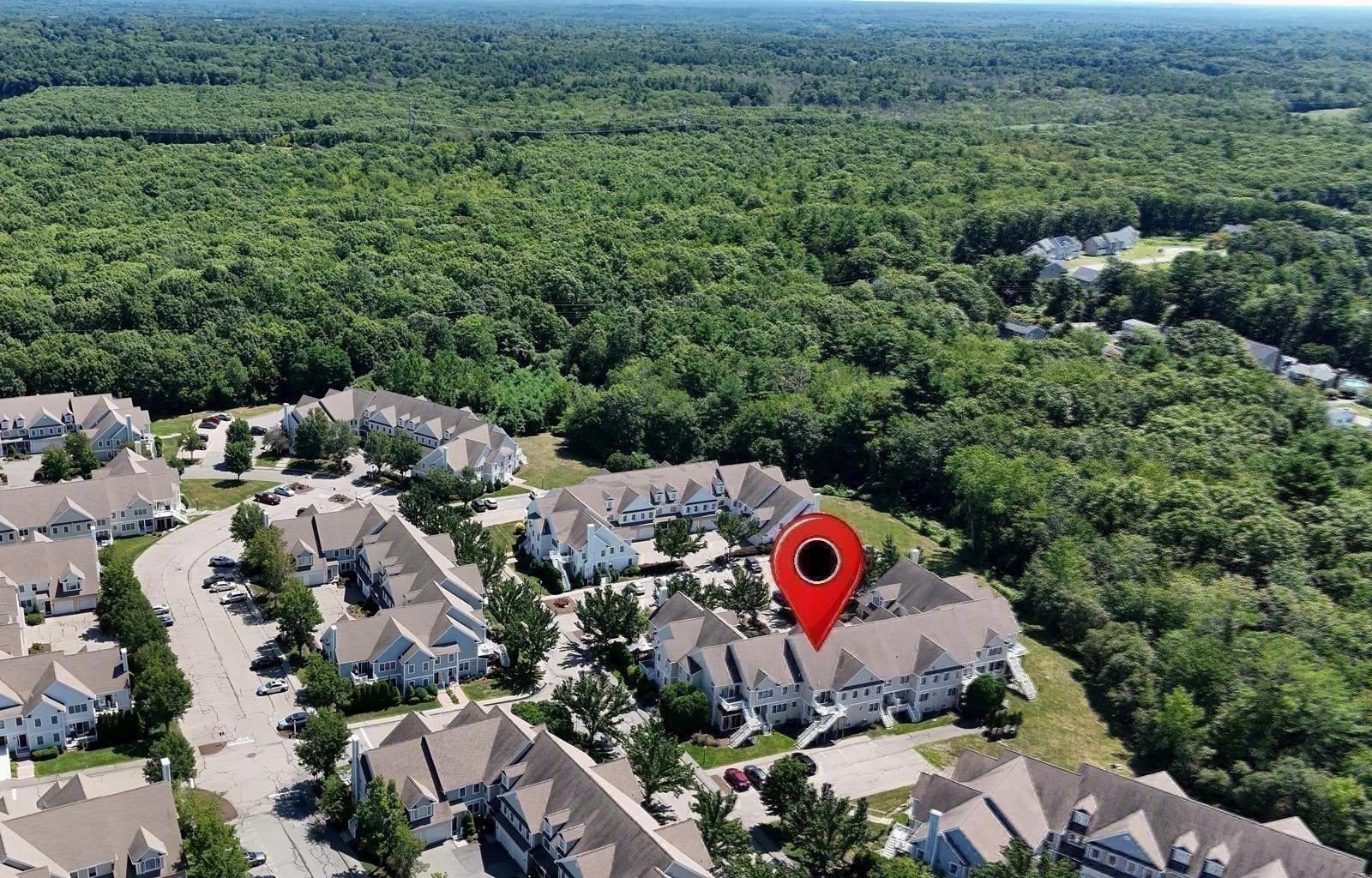309 Hampton Way #309, Abington, MA, 309 Hampton Way #309, Abington, MA Photo #25