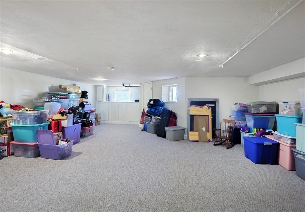 309 Hampton Way #309, Abington, MA Photo #18