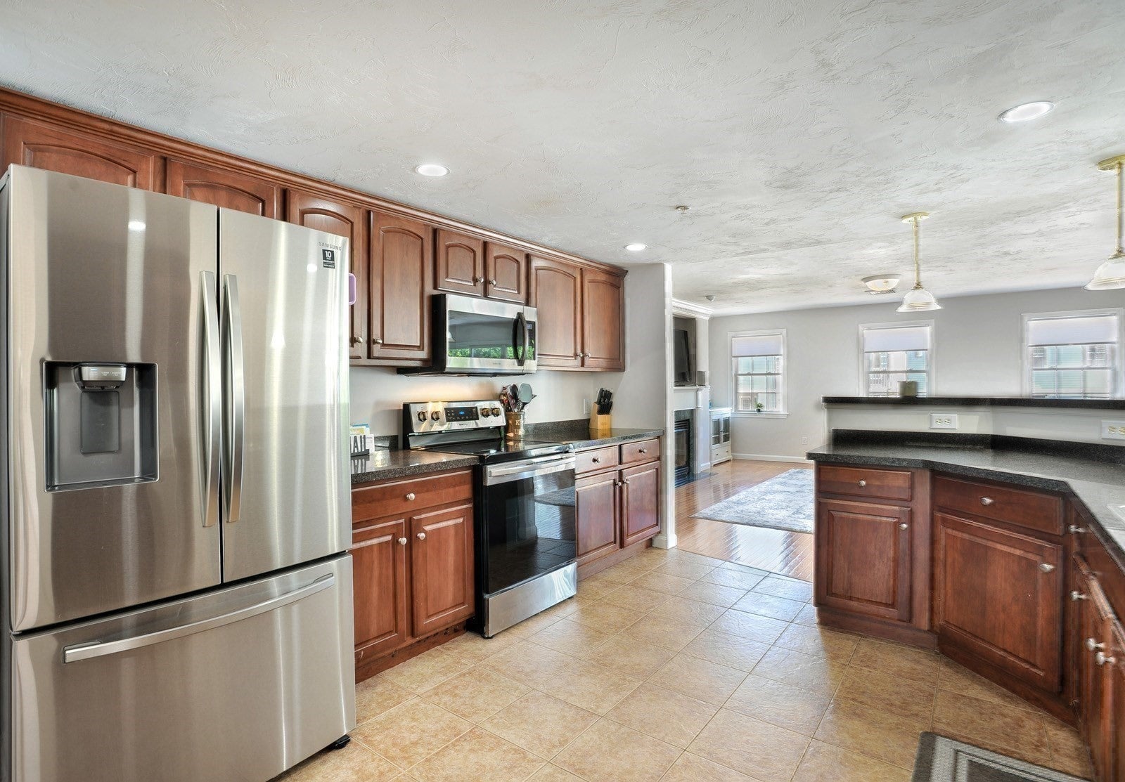 309 Hampton Way #309, Abington, MA, 309 Hampton Way #309, Abington, MA Photo #8