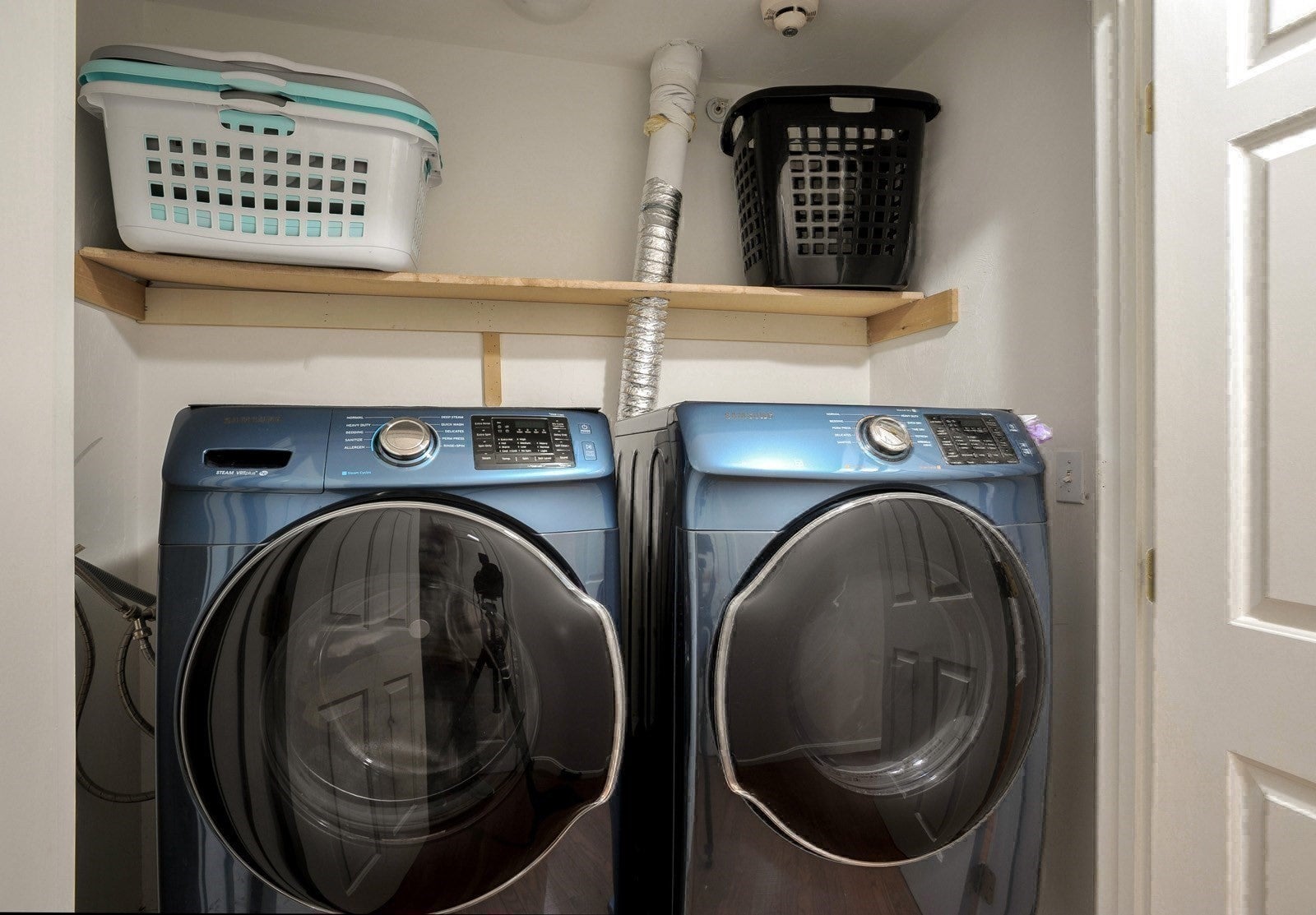 309 Hampton Way #309, Abington, MA, 309 Hampton Way #309, Abington, MA Photo #20