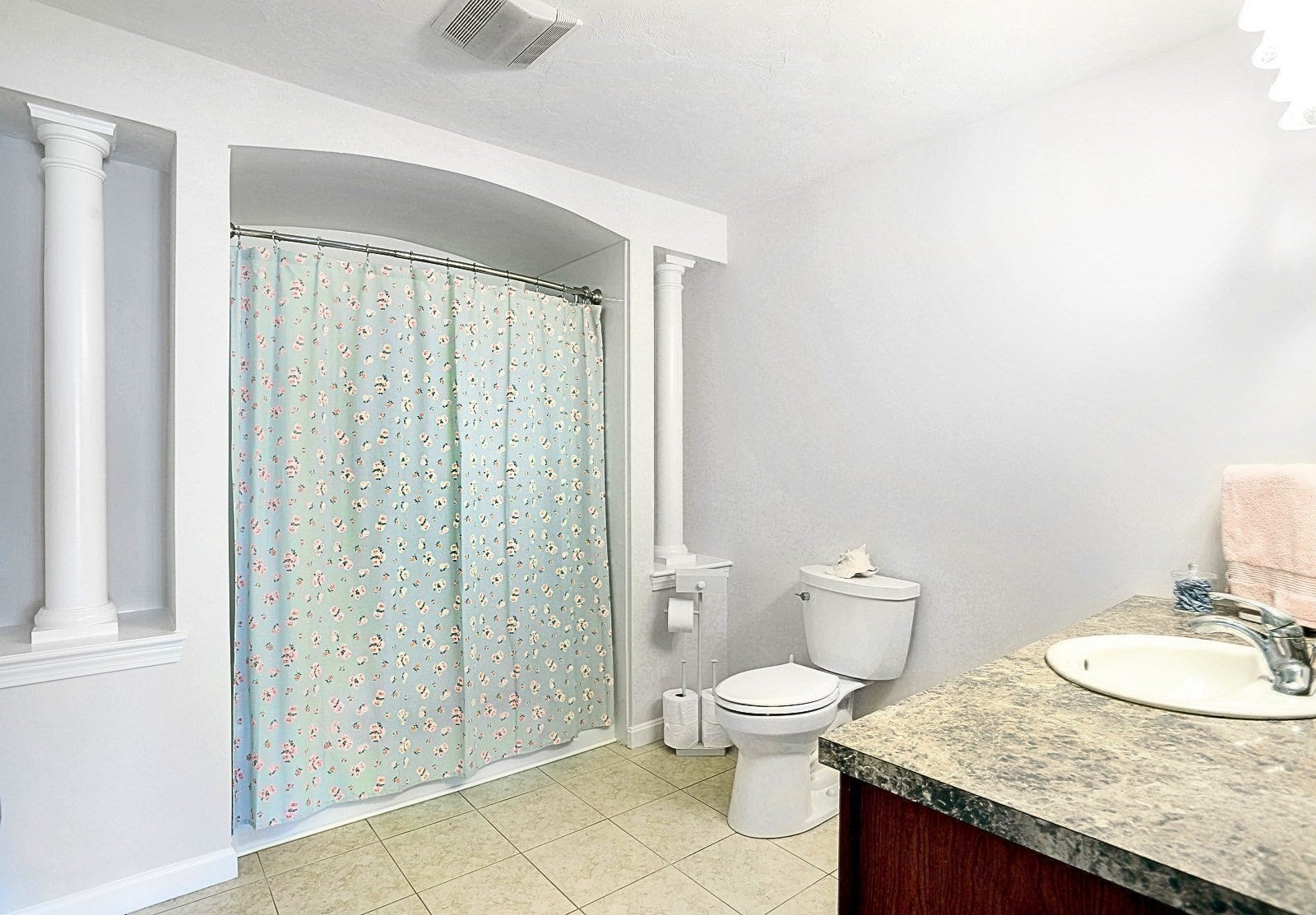 309 Hampton Way #309, Abington, MA, 309 Hampton Way #309, Abington, MA Photo #15
