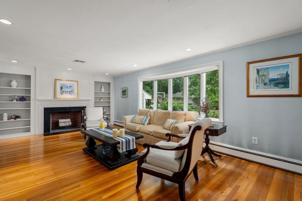 74 Spring Valley Road