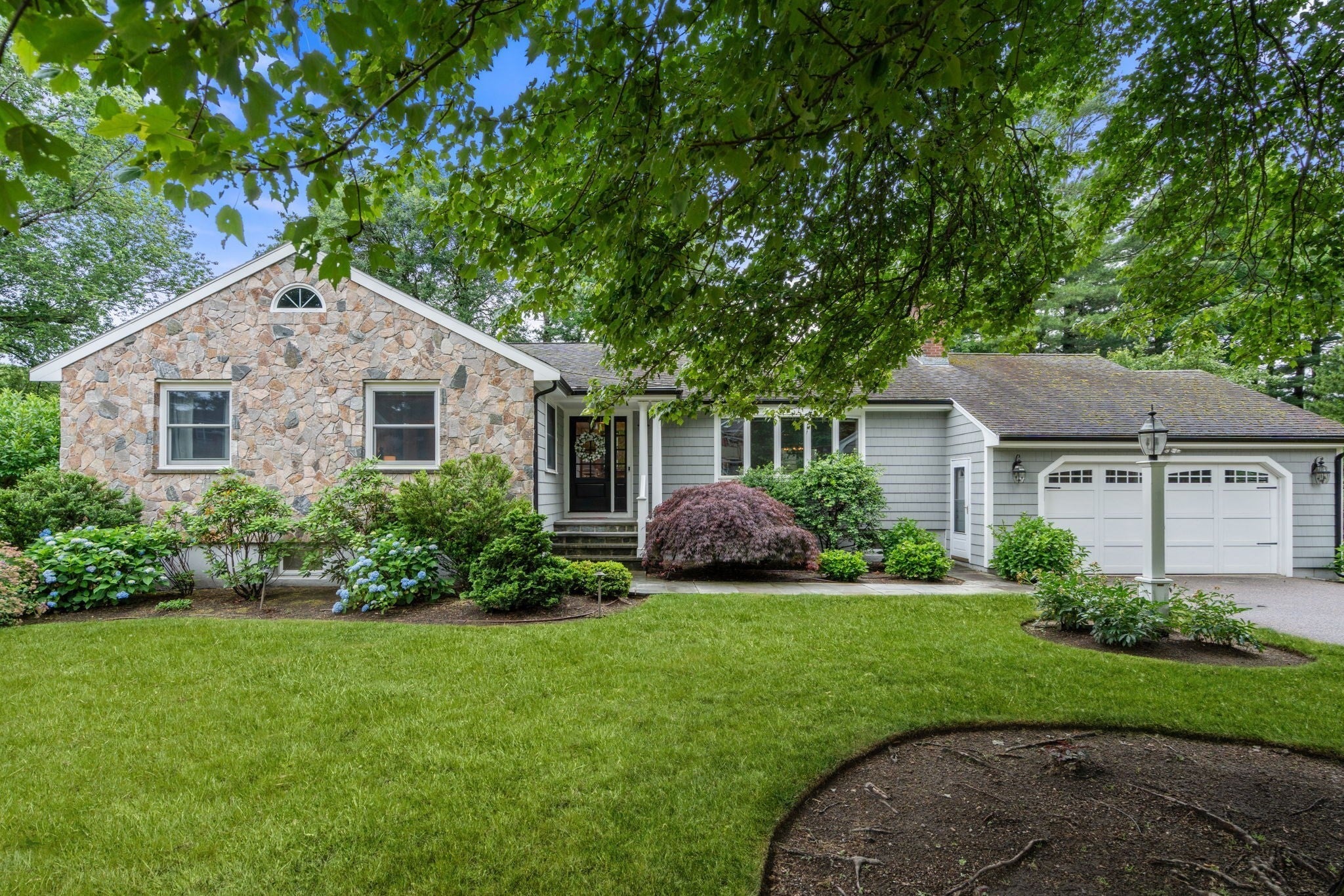 74 Spring Valley Road