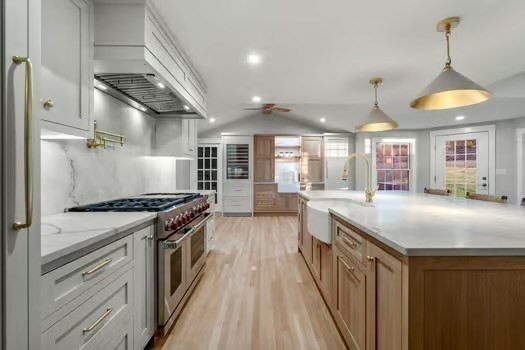 7 Longview Road