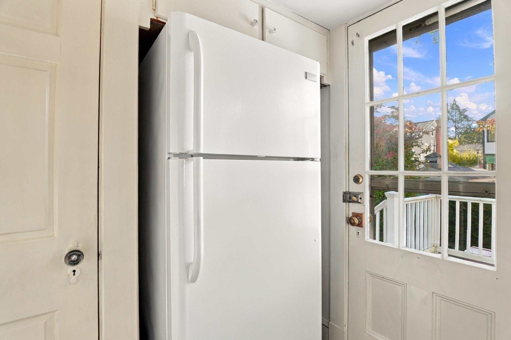 43 Lovell Road, Melrose, MA, 43 Lovell Road, Melrose, MA Photo #13