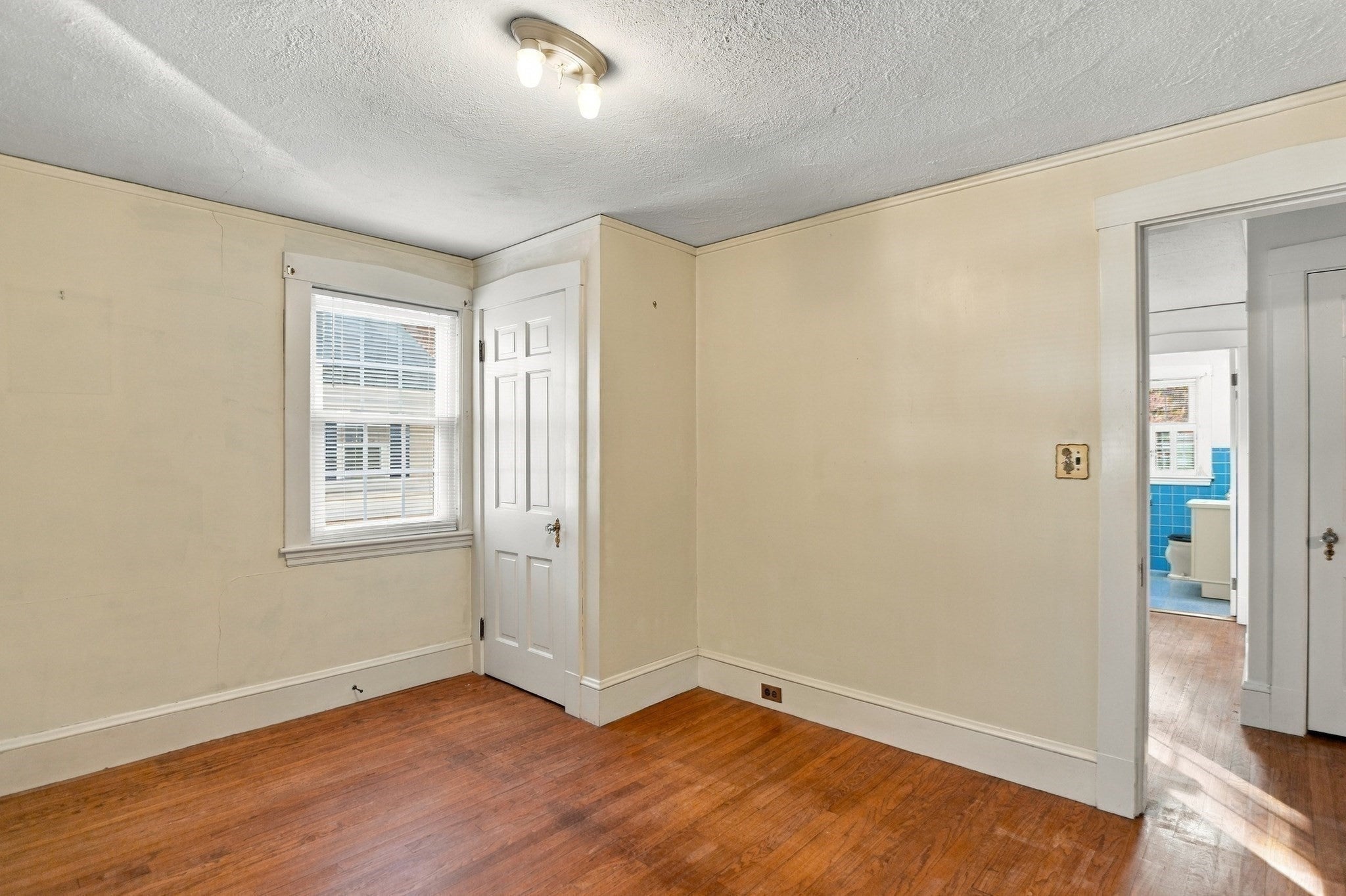43 Lovell Road, Melrose, MA, 43 Lovell Road, Melrose, MA Photo #25