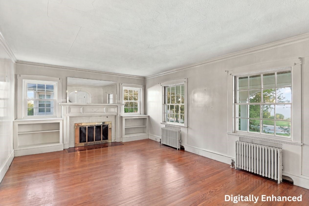 43 Lovell Road, Melrose, MA, 43 Lovell Road, Melrose, MA Photo #7