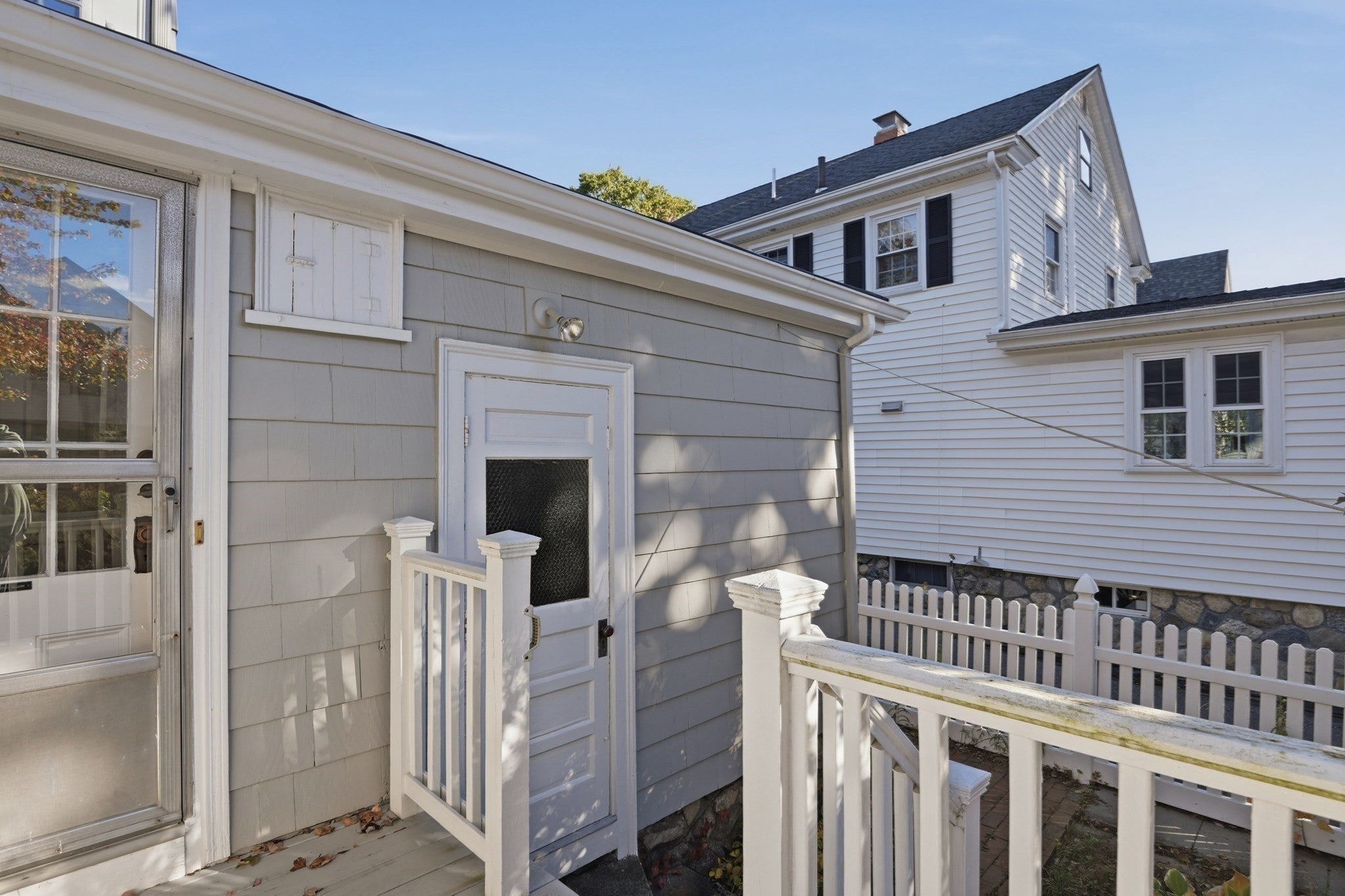 43 Lovell Road, Melrose, MA, 43 Lovell Road, Melrose, MA Photo #37