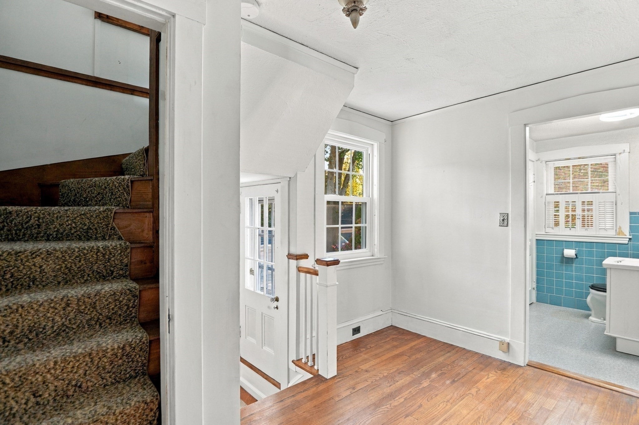 43 Lovell Road, Melrose, MA, 43 Lovell Road, Melrose, MA Photo #17