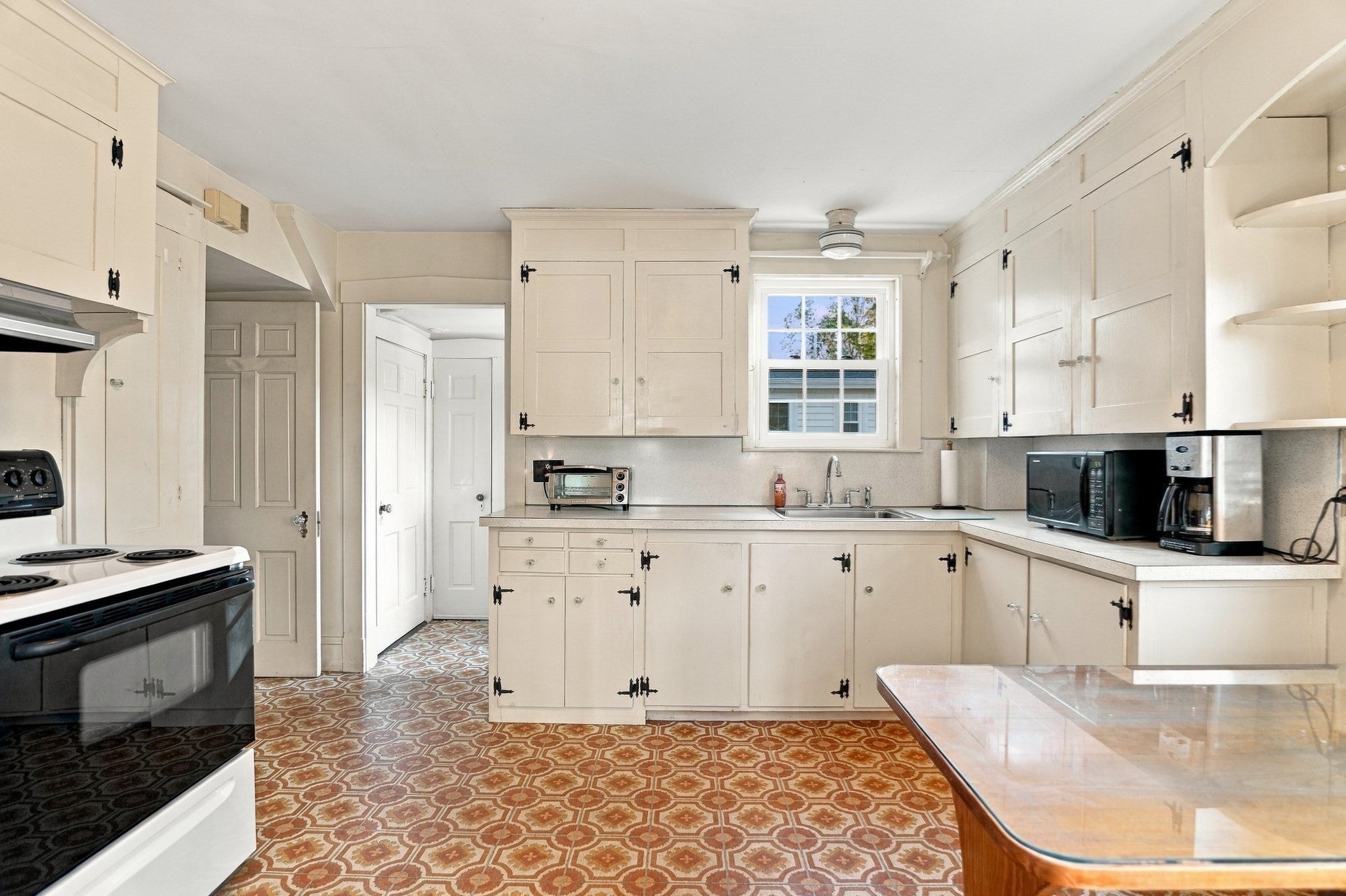 43 Lovell Road, Melrose, MA, 43 Lovell Road, Melrose, MA Photo #10