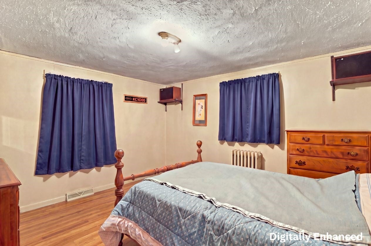 43 Lovell Road, Melrose, MA, 43 Lovell Road, Melrose, MA Photo #30