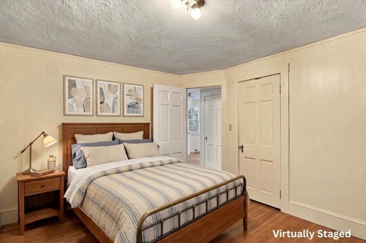 43 Lovell Road, Melrose, MA, 43 Lovell Road, Melrose, MA Photo #28