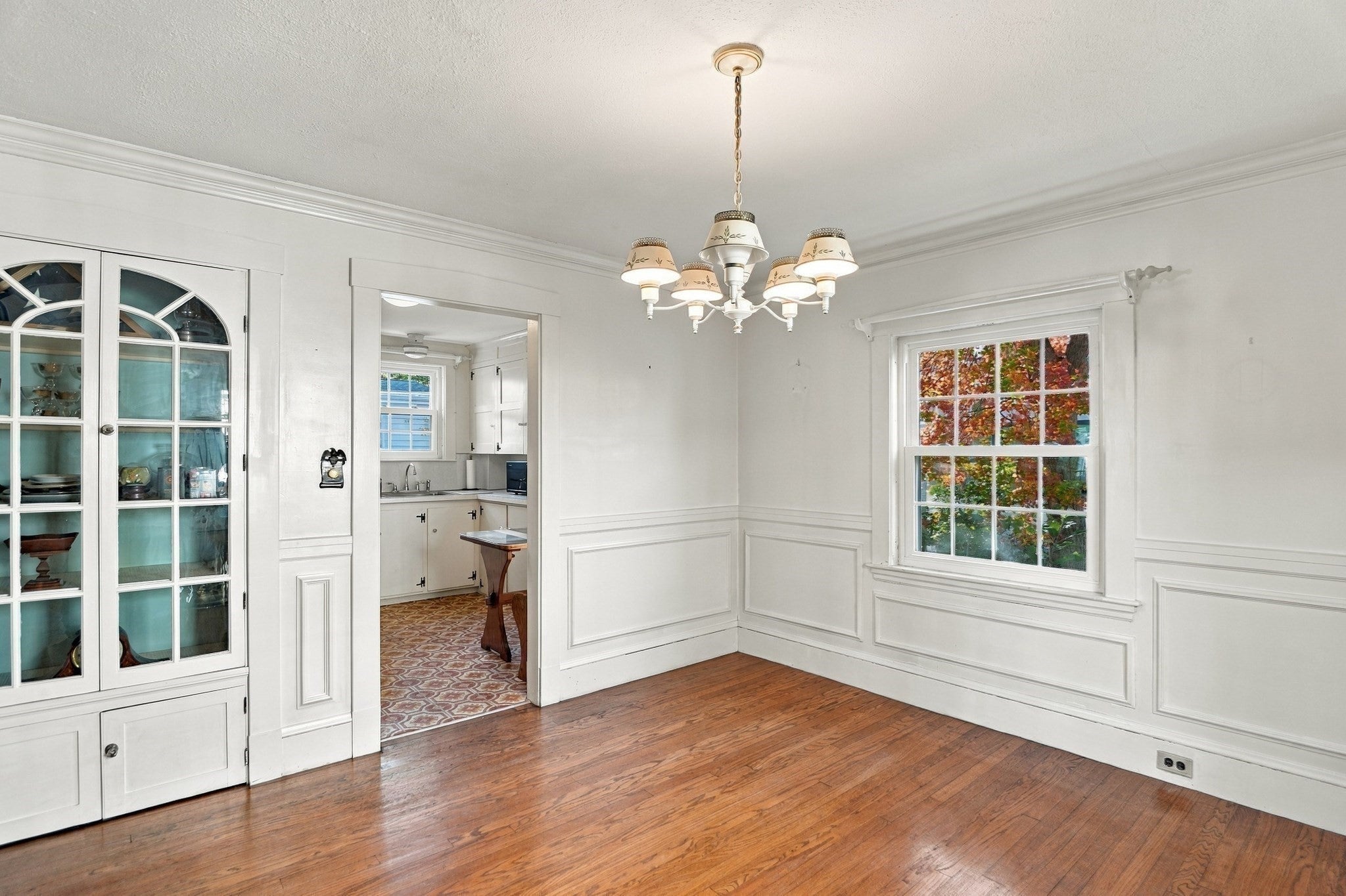43 Lovell Road, Melrose, MA, 43 Lovell Road, Melrose, MA Photo #16