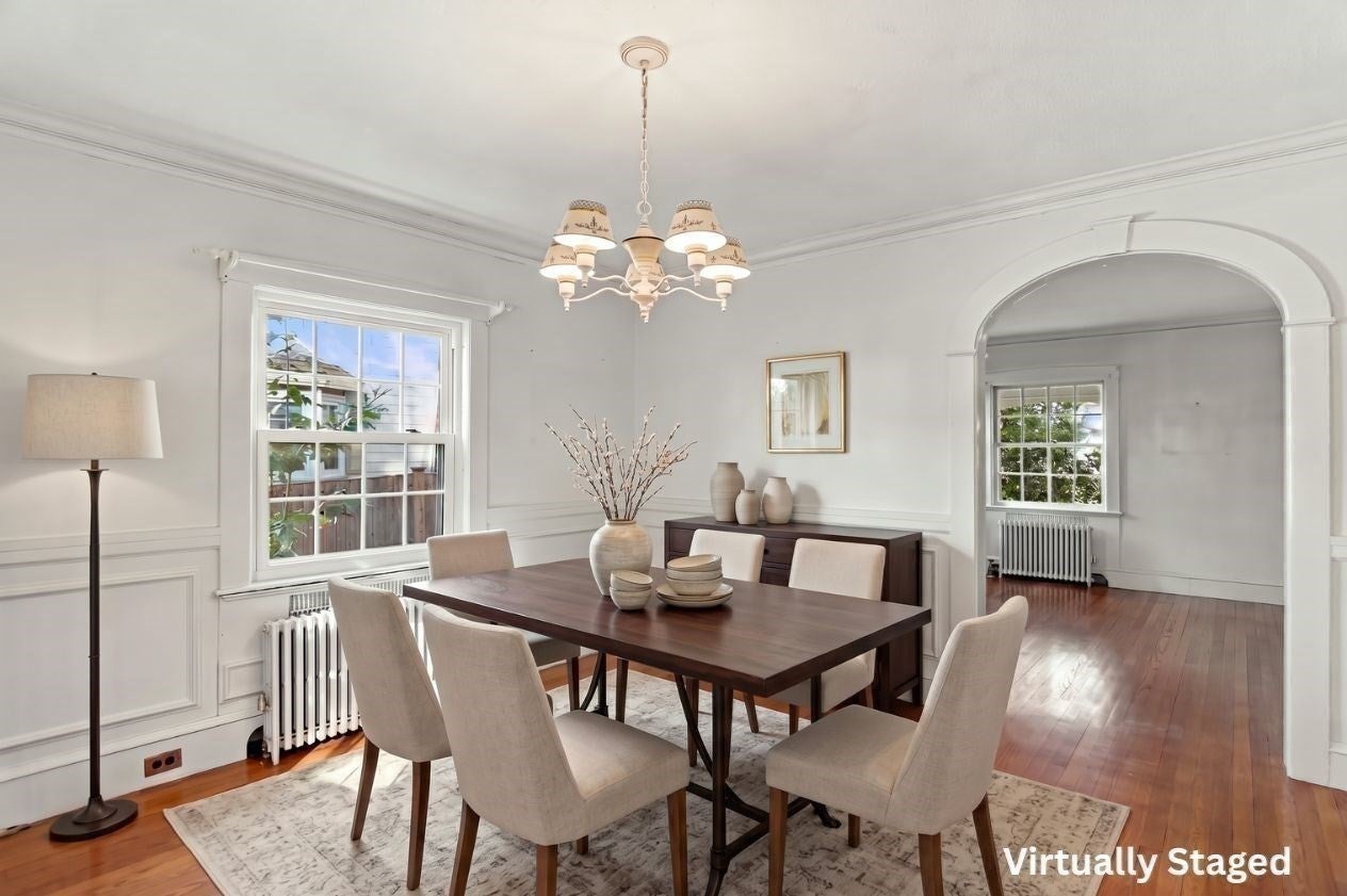 43 Lovell Road, Melrose, MA, 43 Lovell Road, Melrose, MA Photo #14