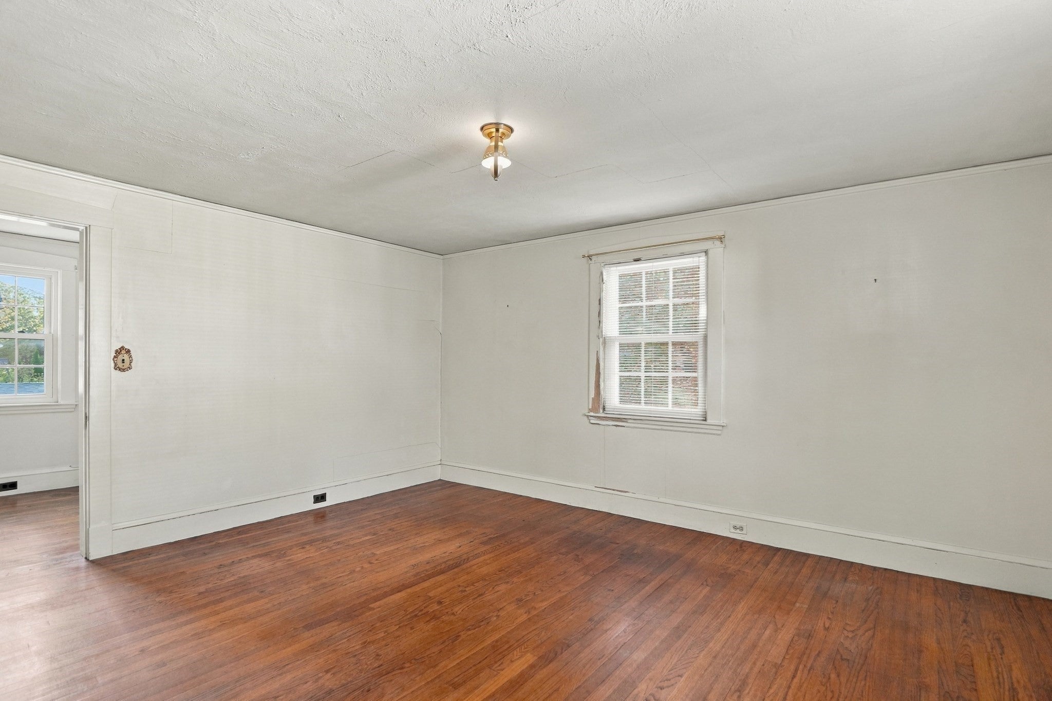 43 Lovell Road, Melrose, MA, 43 Lovell Road, Melrose, MA Photo #21