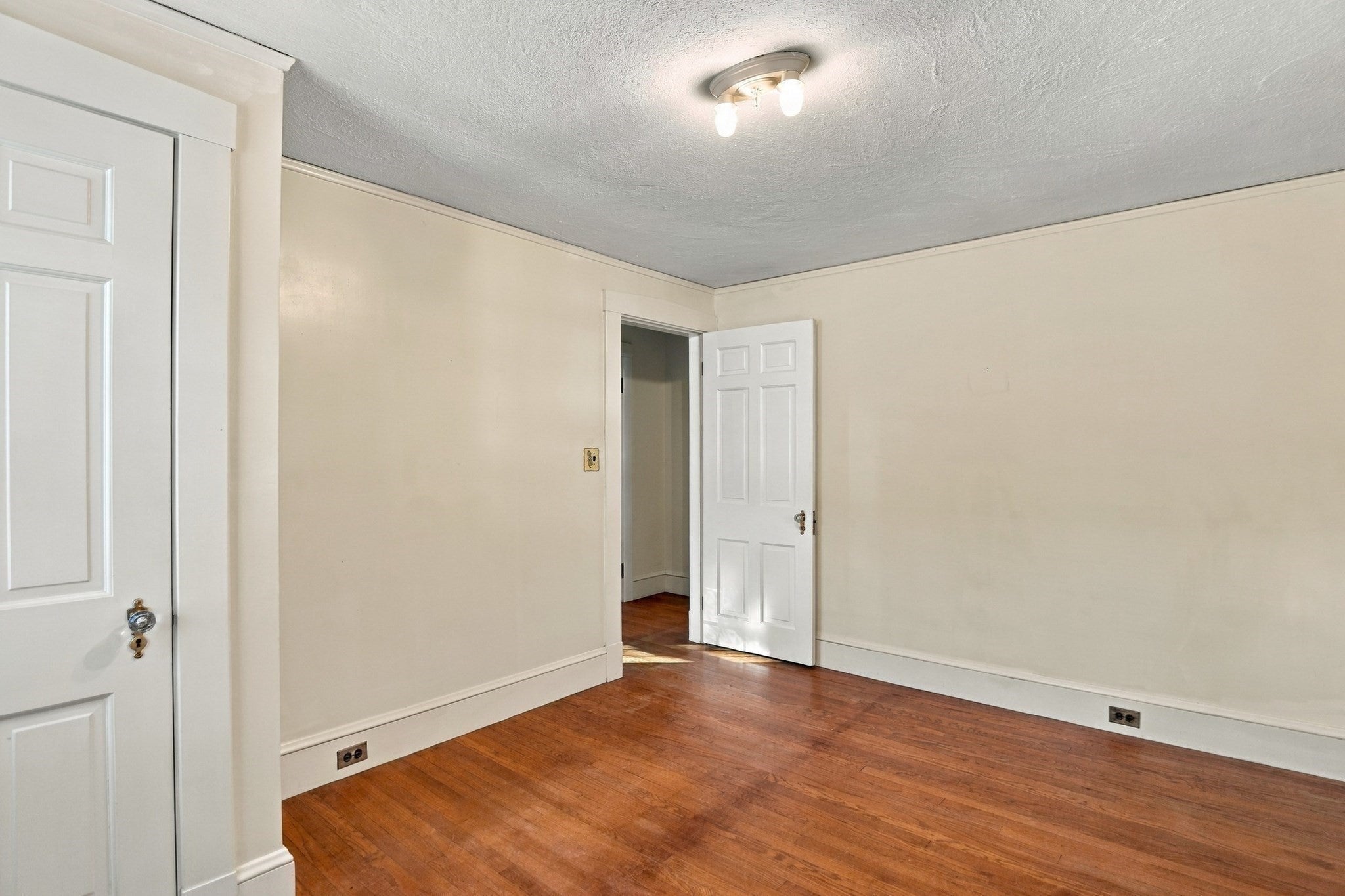 43 Lovell Road, Melrose, MA, 43 Lovell Road, Melrose, MA Photo #26