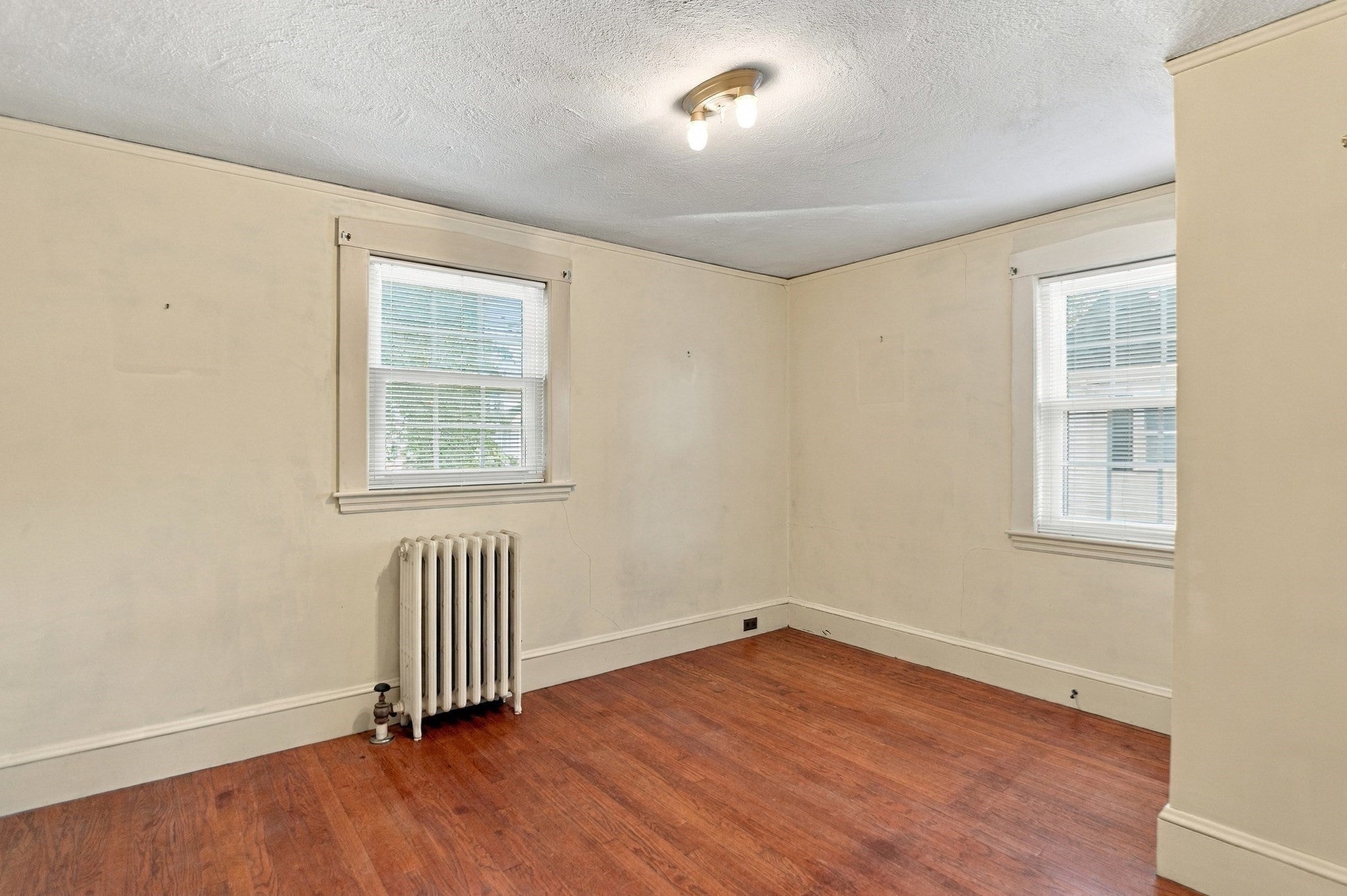 43 Lovell Road, Melrose, MA, 43 Lovell Road, Melrose, MA Photo #27