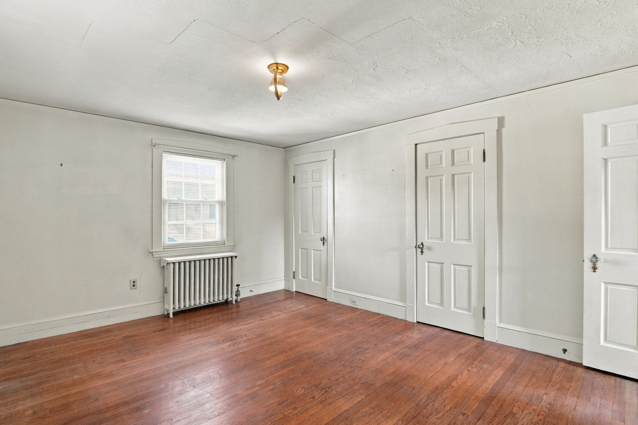 43 Lovell Road, Melrose, MA, 43 Lovell Road, Melrose, MA Photo #22