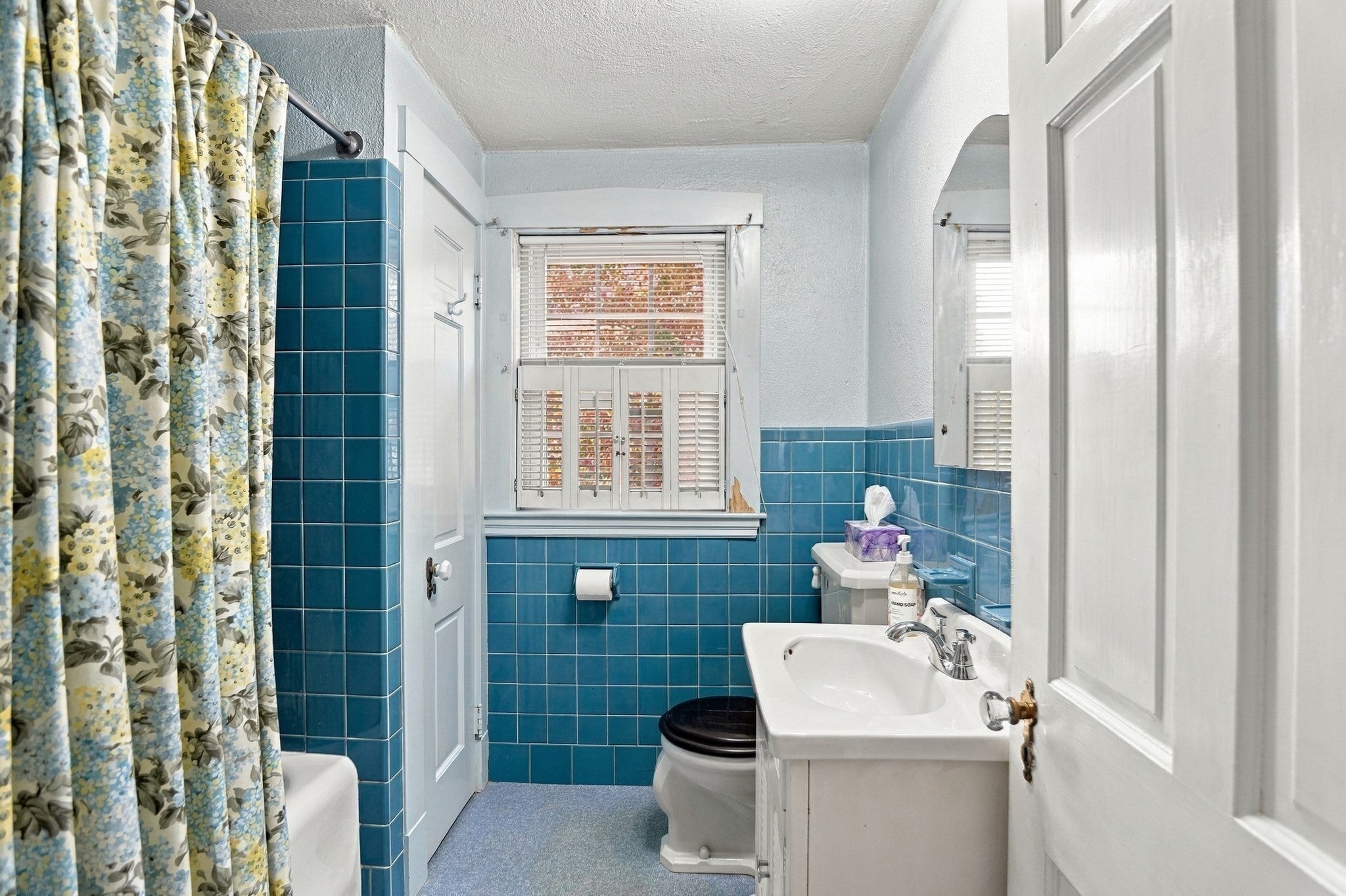 43 Lovell Road, Melrose, MA, 43 Lovell Road, Melrose, MA Photo #18