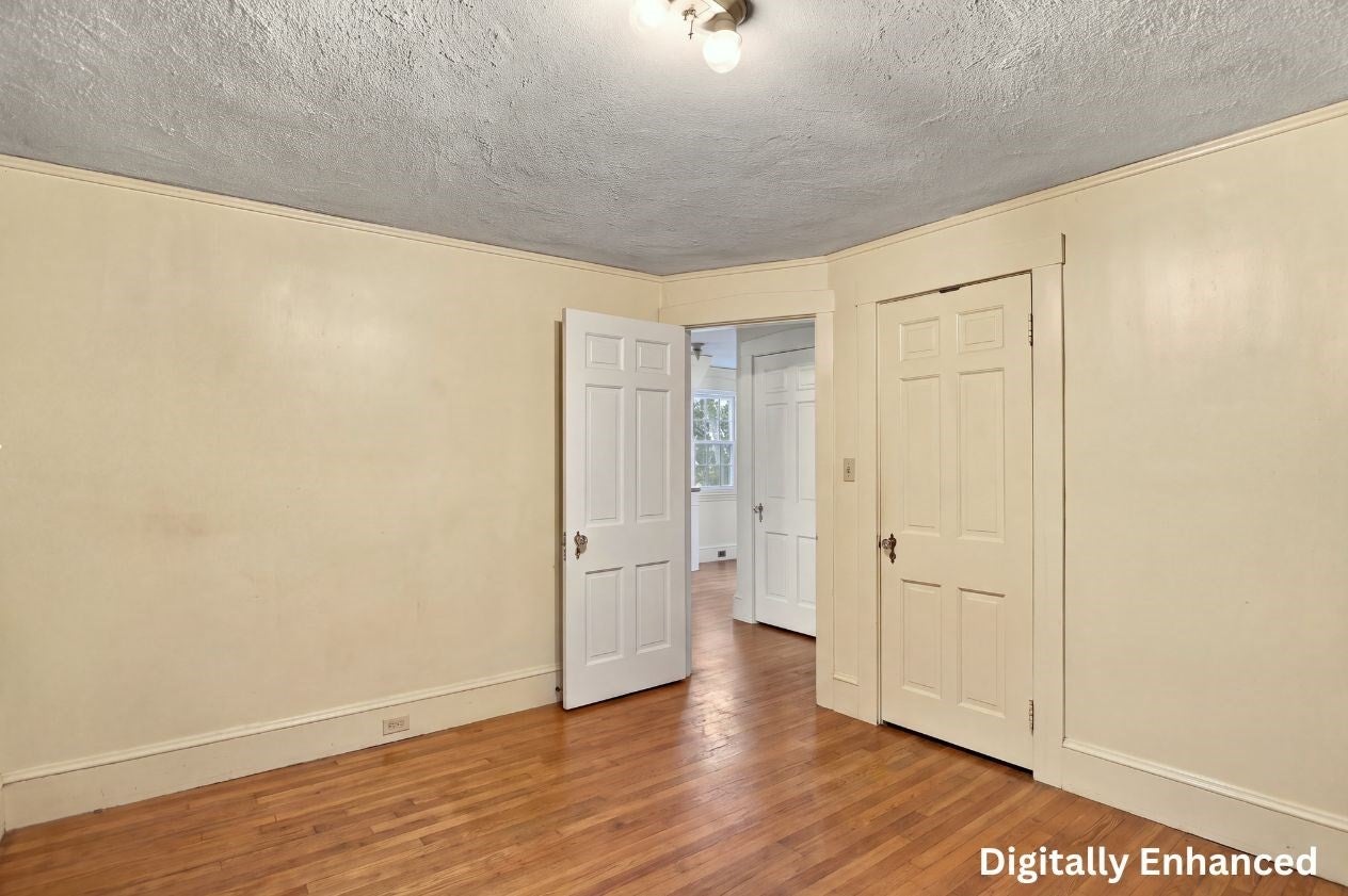 43 Lovell Road, Melrose, MA, 43 Lovell Road, Melrose, MA Photo #29