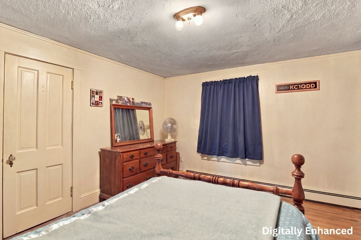 43 Lovell Road, Melrose, MA, 43 Lovell Road, Melrose, MA Photo #31