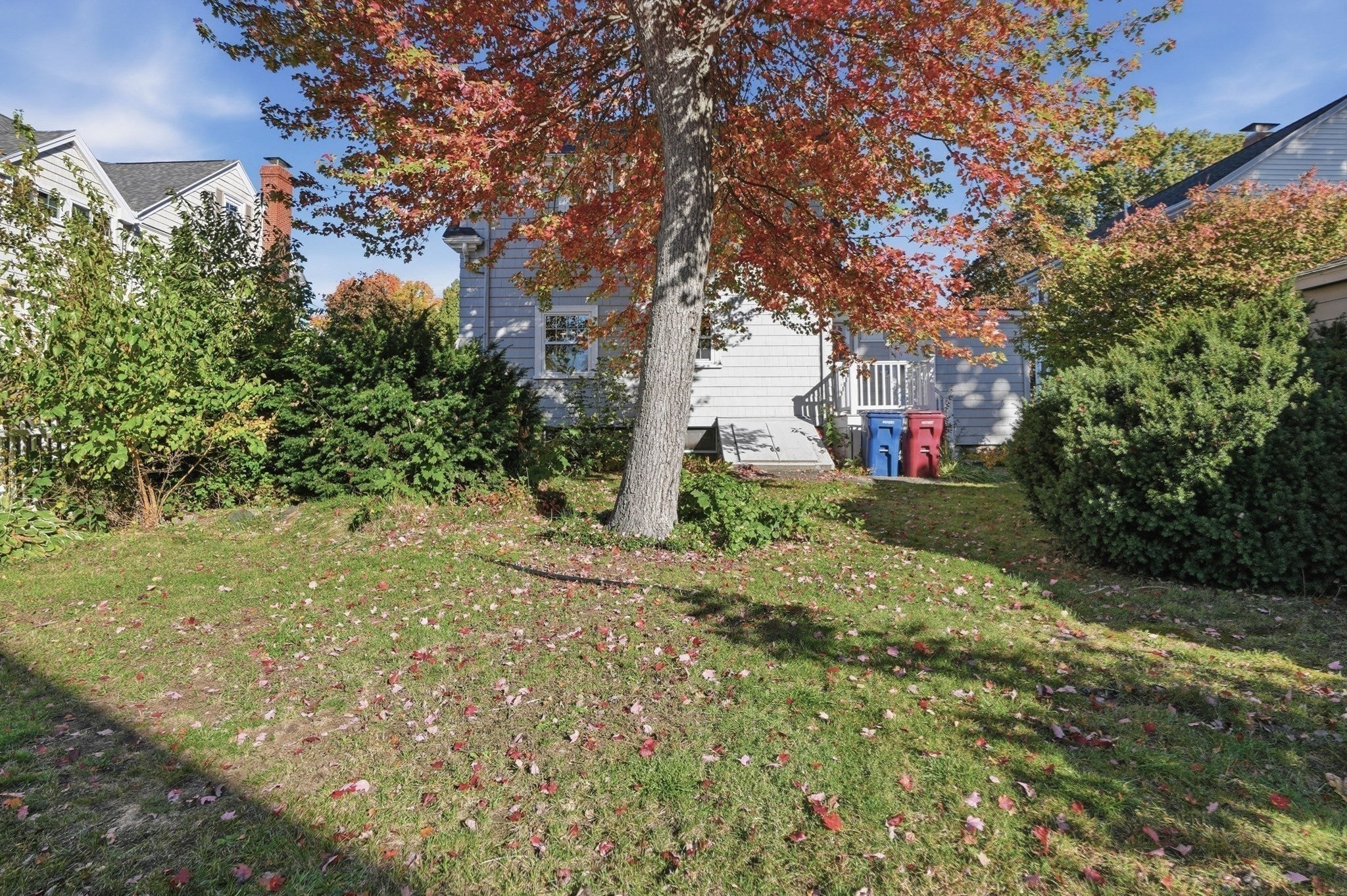 43 Lovell Road, Melrose, MA, 43 Lovell Road, Melrose, MA Photo #38