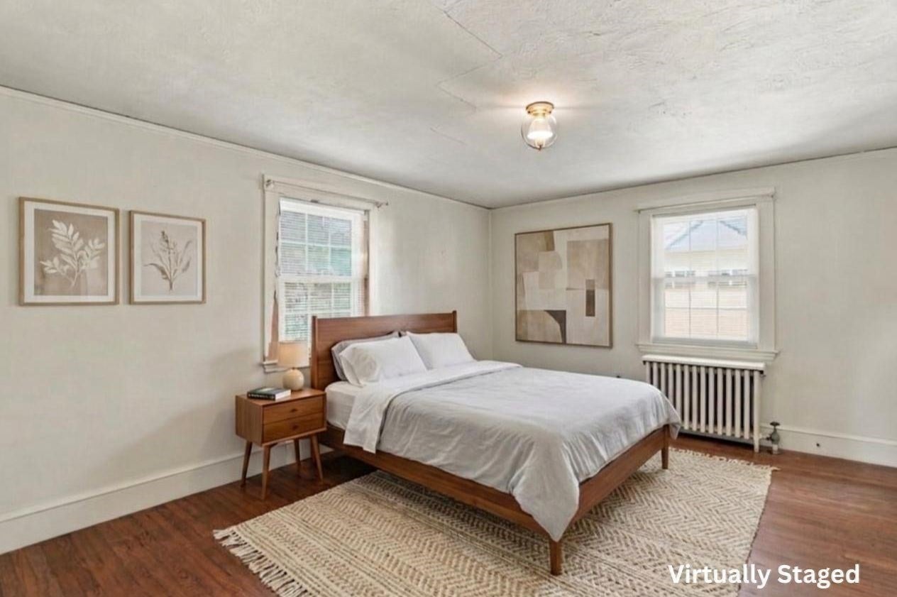 43 Lovell Road, Melrose, MA, 43 Lovell Road, Melrose, MA Photo #19