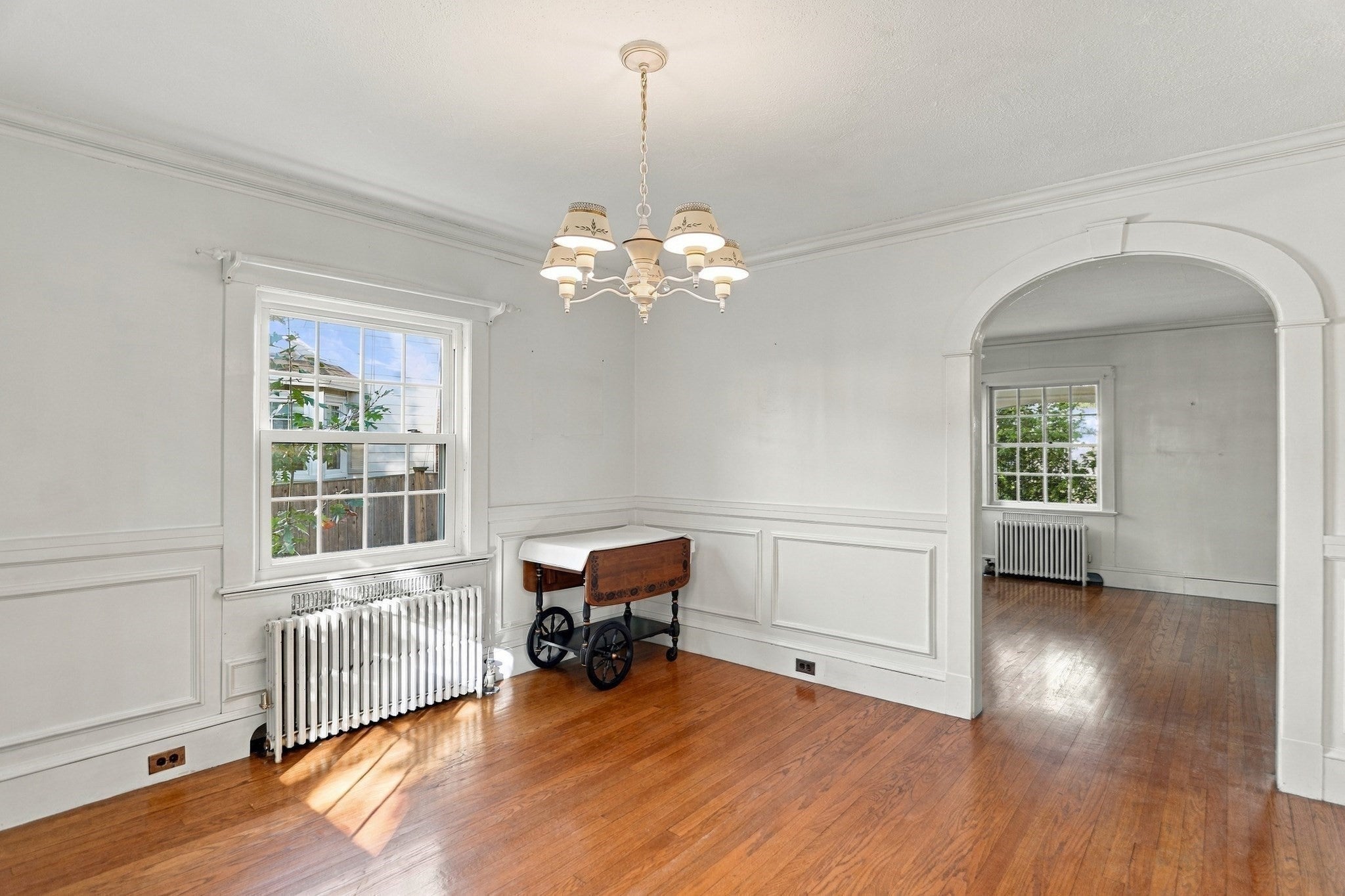 43 Lovell Road, Melrose, MA, 43 Lovell Road, Melrose, MA Photo #15