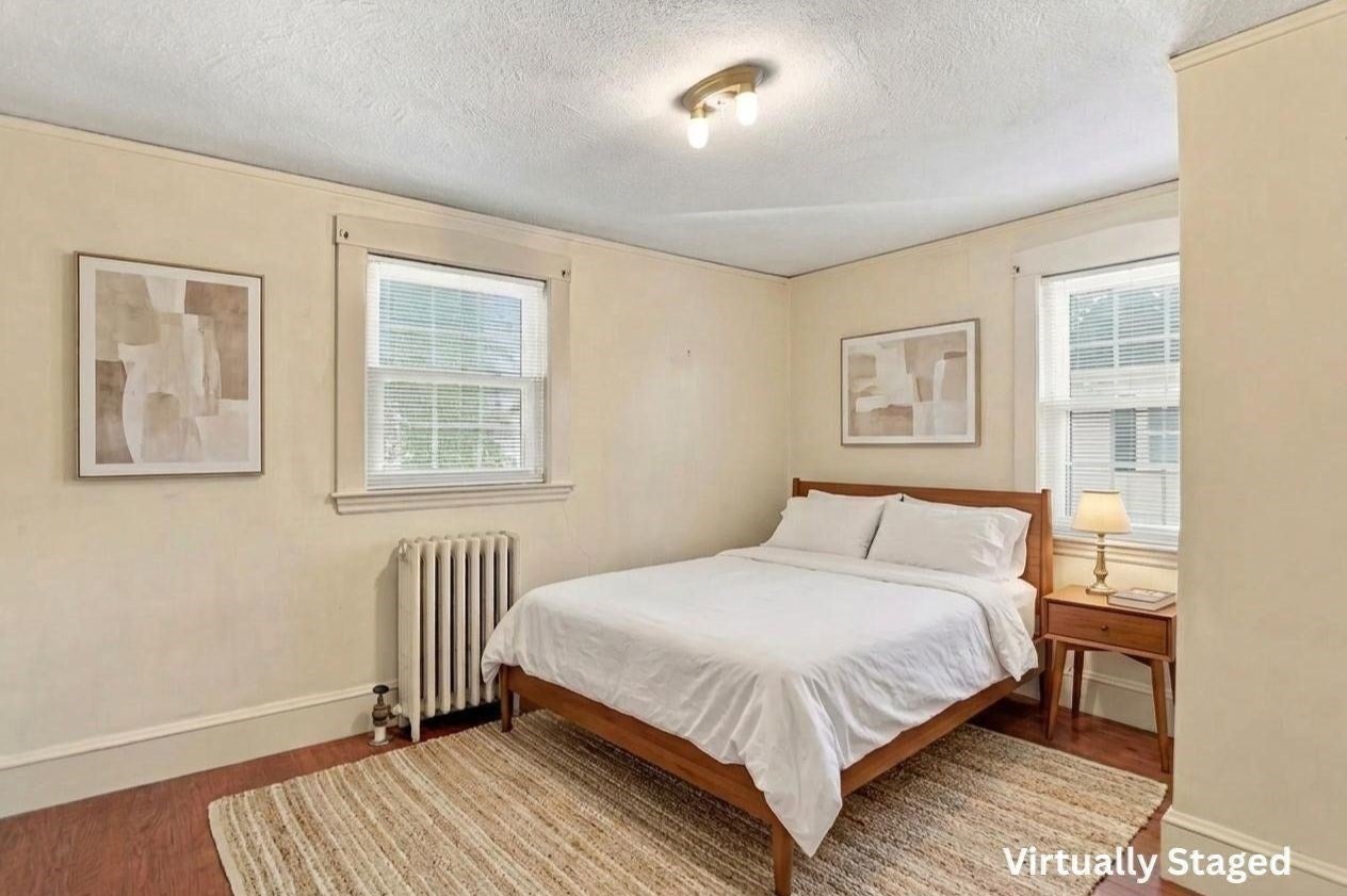 43 Lovell Road, Melrose, MA, 43 Lovell Road, Melrose, MA Photo #24