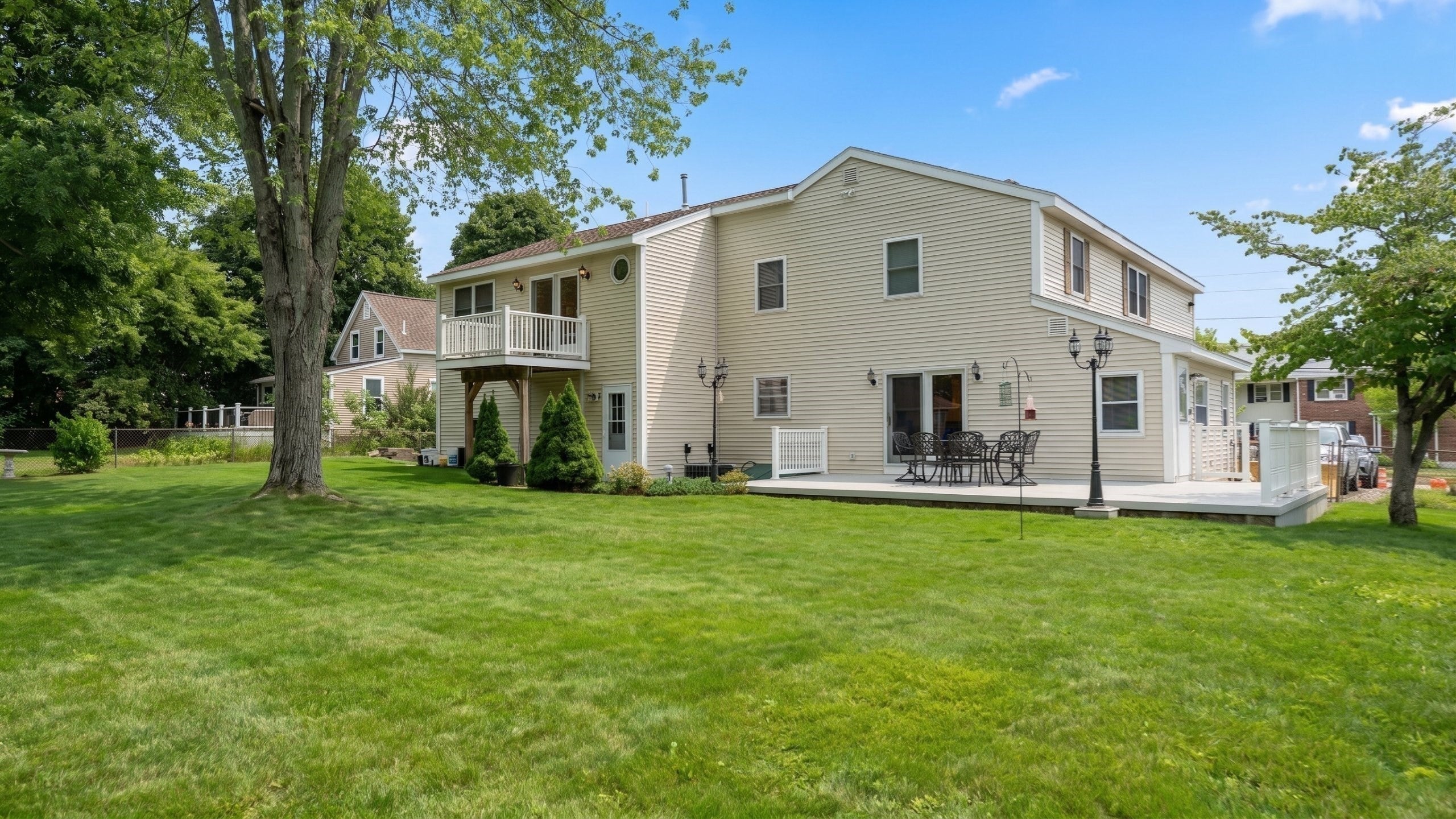 773 Washington Street, Haverhill, MA, 773 Washington Street, Haverhill, MA Photo #35