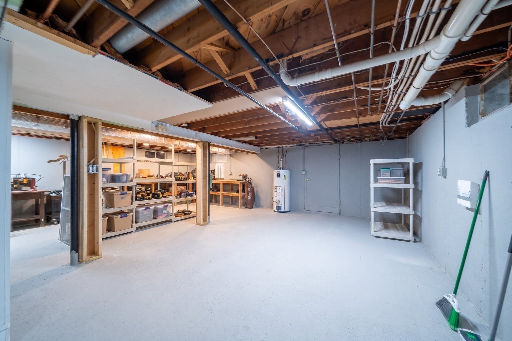 773 Washington Street, Haverhill, MA, 773 Washington Street, Haverhill, MA Photo #30