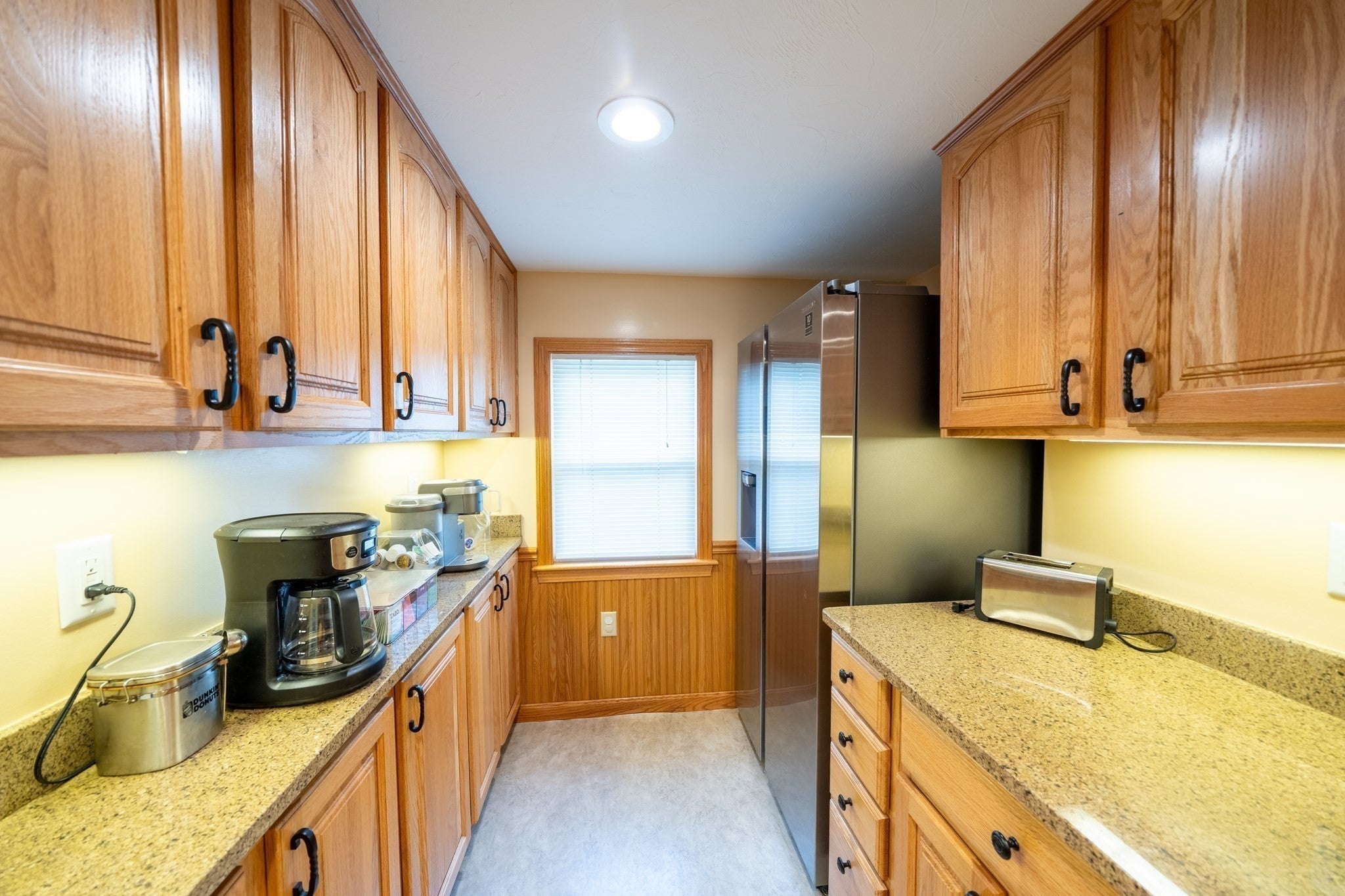773 Washington Street, Haverhill, MA, 773 Washington Street, Haverhill, MA Photo #11