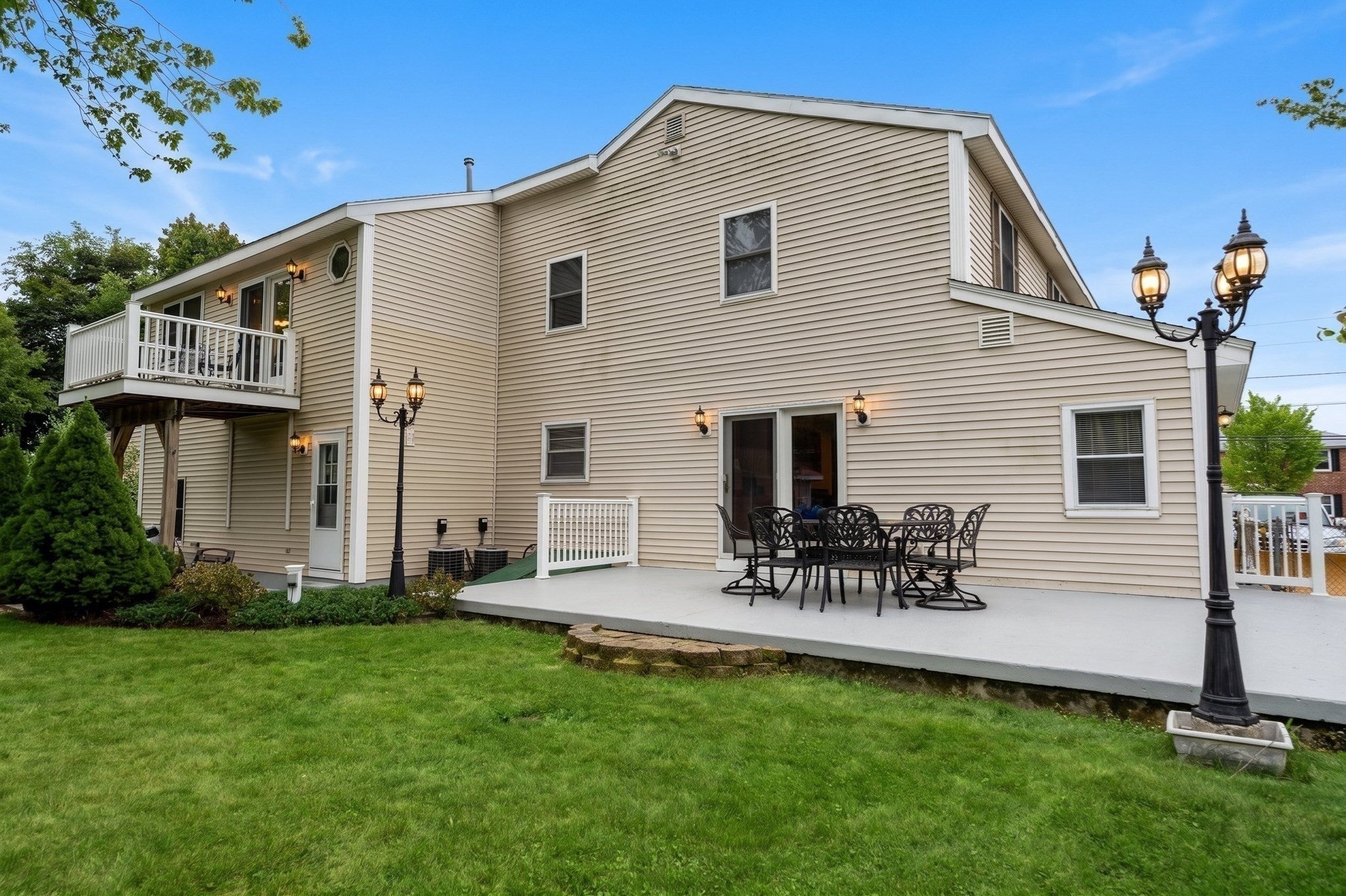 773 Washington Street, Haverhill, MA, 773 Washington Street, Haverhill, MA Photo #38