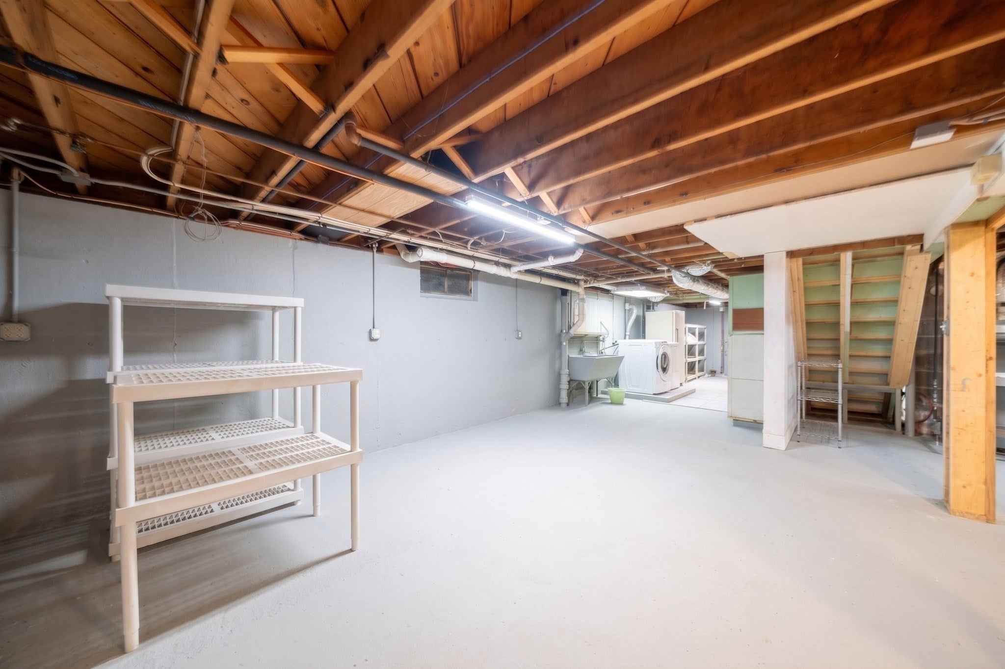 773 Washington Street, Haverhill, MA, 773 Washington Street, Haverhill, MA Photo #31
