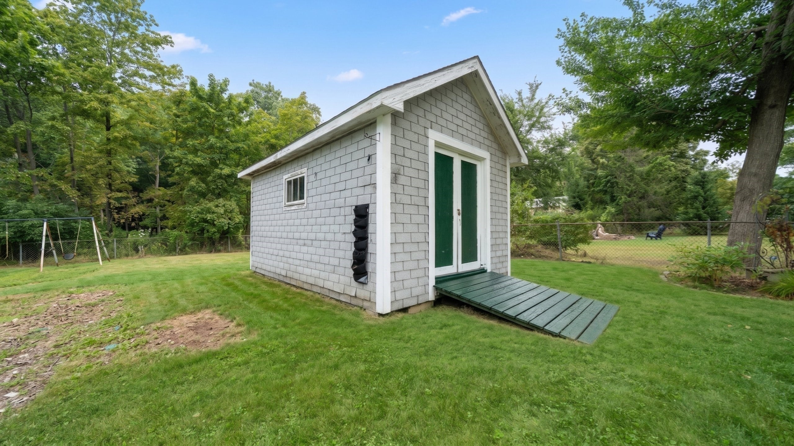773 Washington Street, Haverhill, MA, 773 Washington Street, Haverhill, MA Photo #36