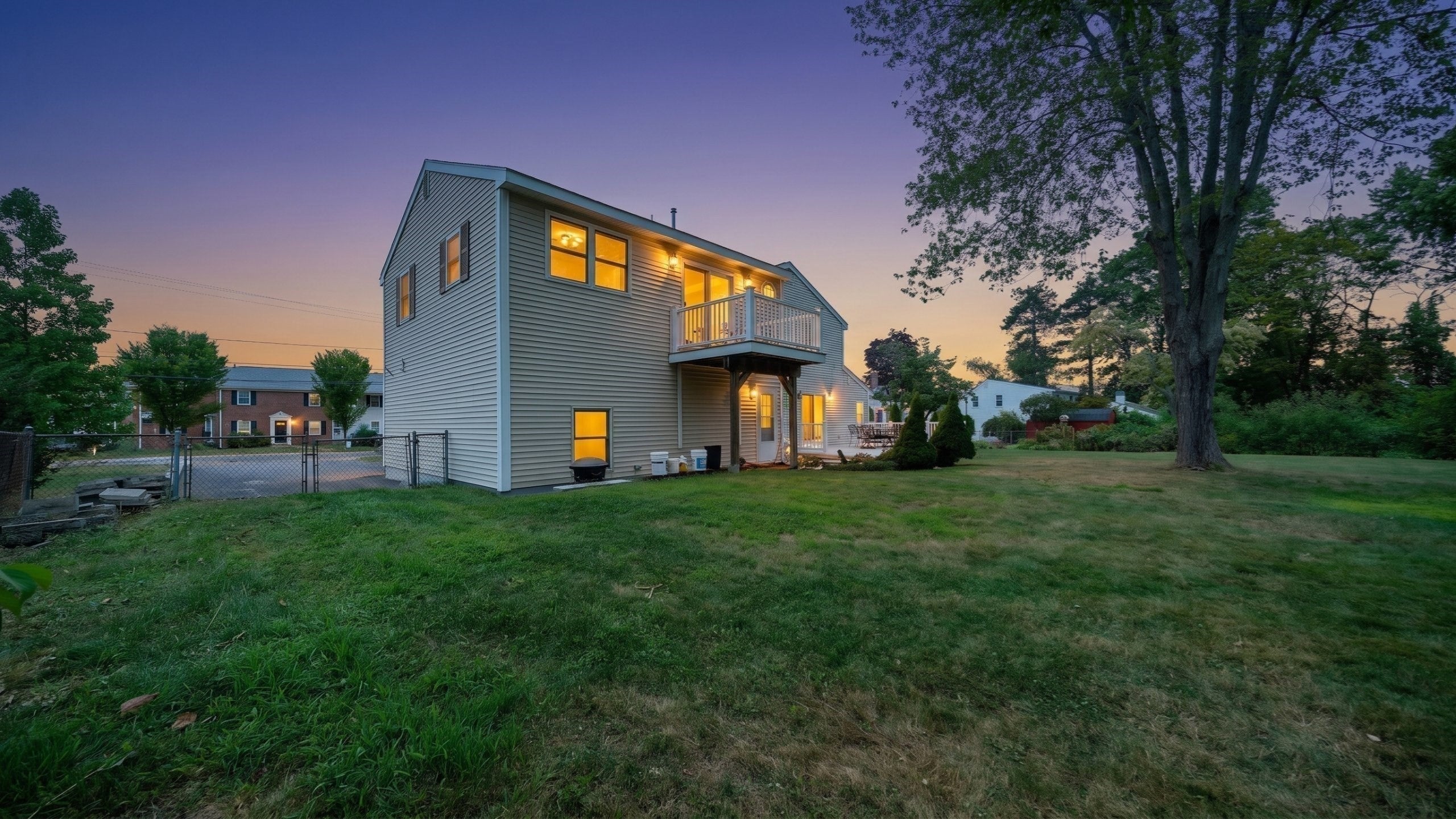773 Washington Street, Haverhill, MA, 773 Washington Street, Haverhill, MA Photo #37