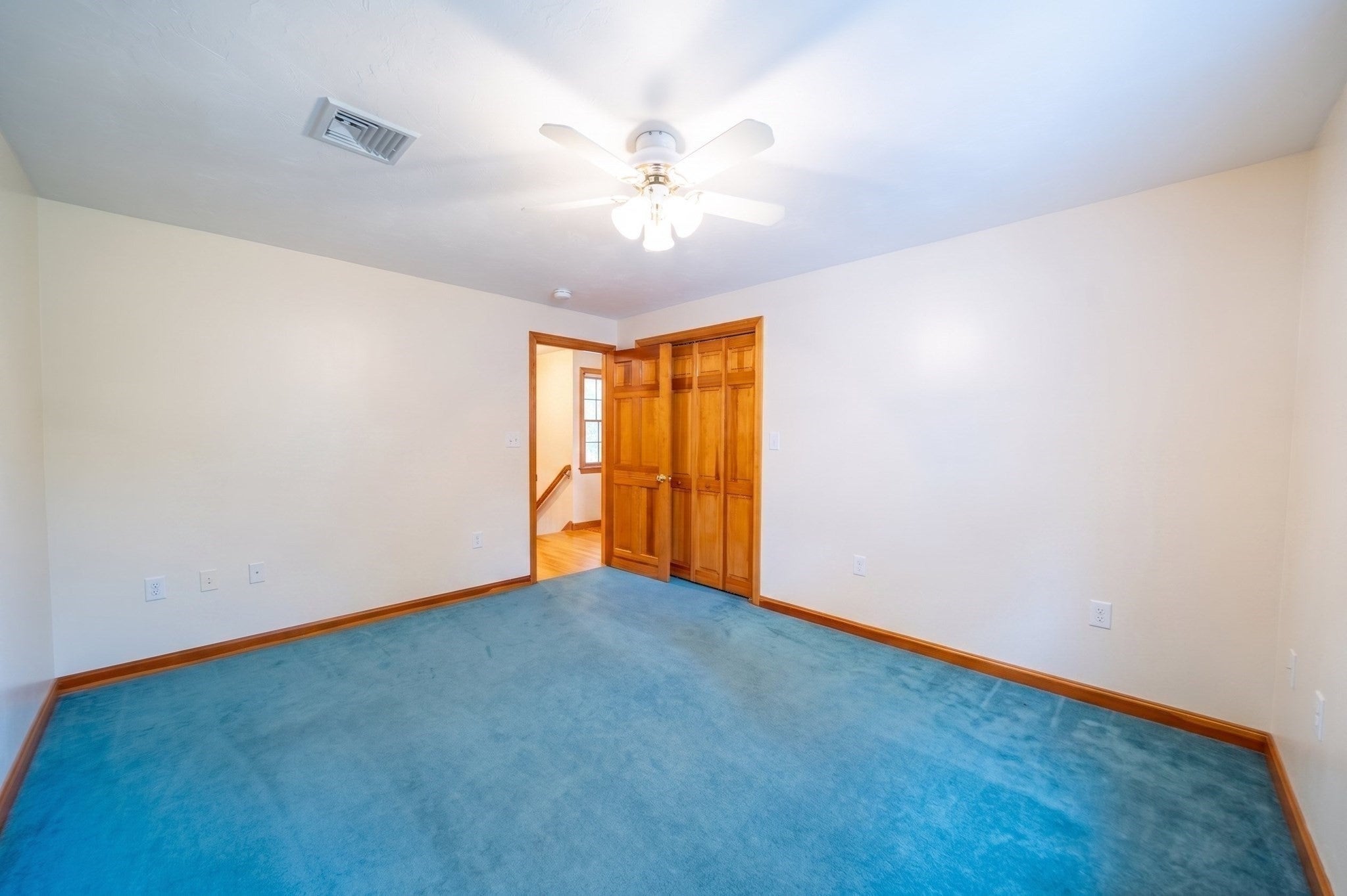 773 Washington Street, Haverhill, MA, 773 Washington Street, Haverhill, MA Photo #16