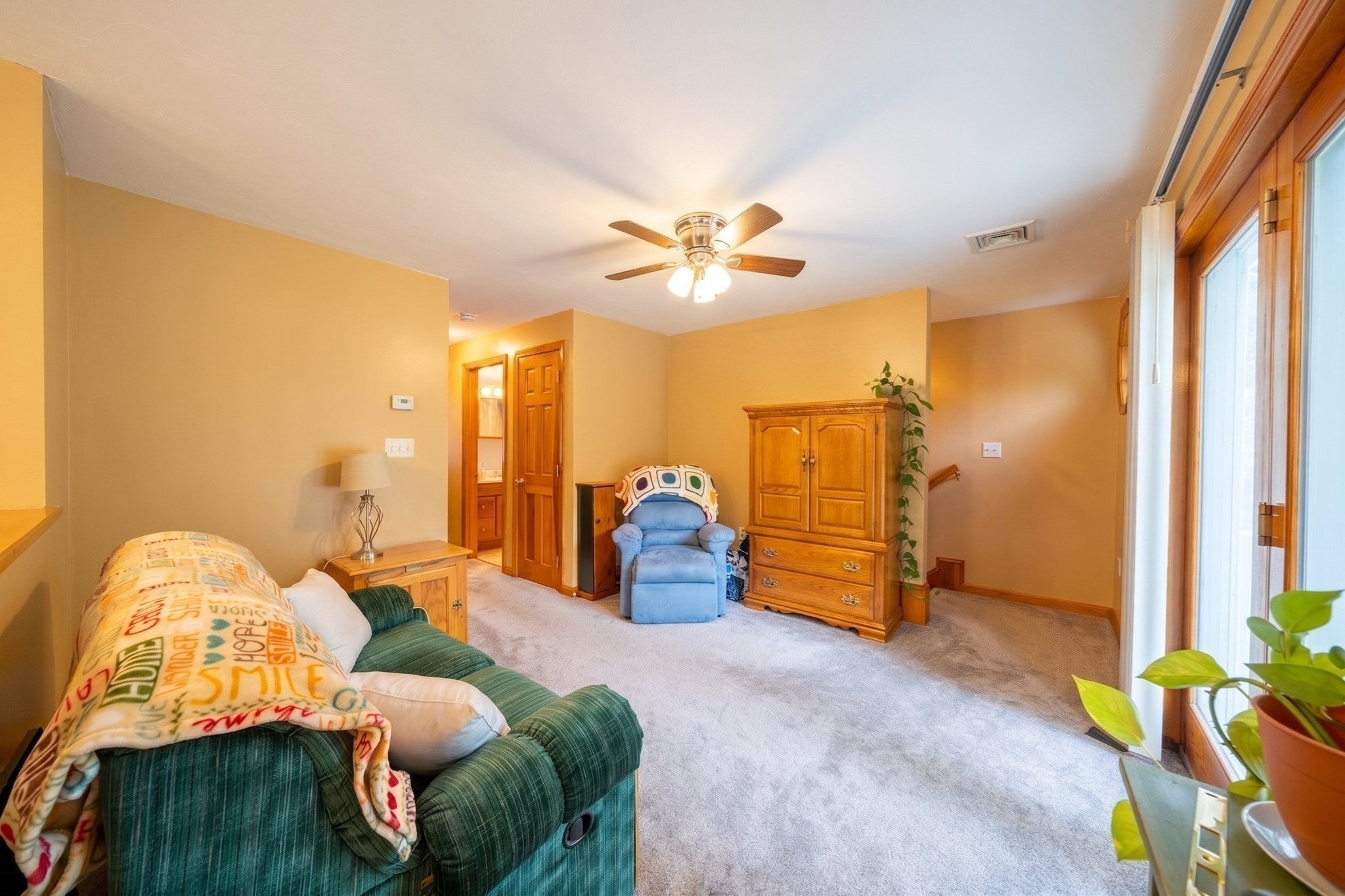 773 Washington Street, Haverhill, MA, 773 Washington Street, Haverhill, MA Photo #22