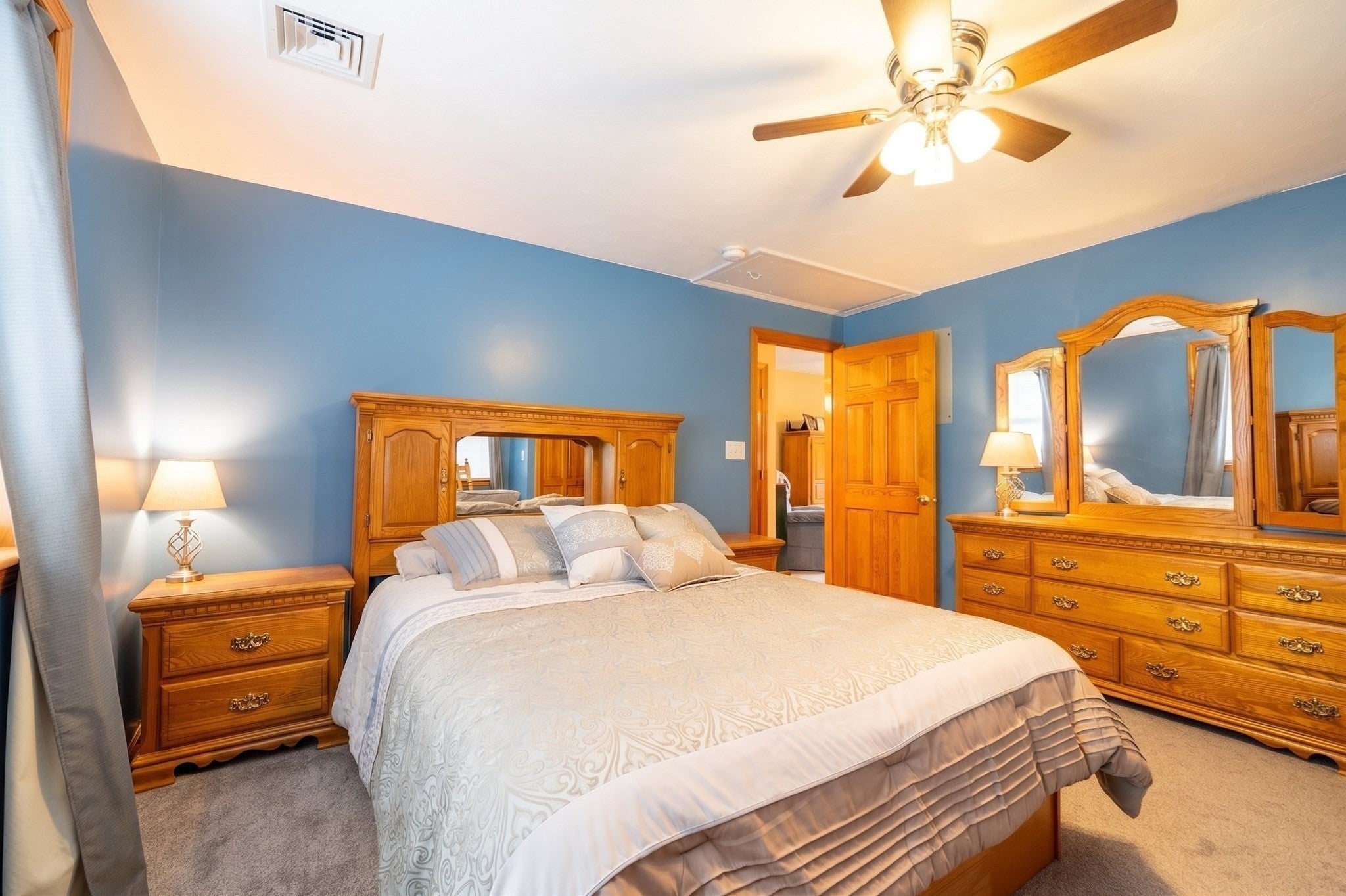 773 Washington Street, Haverhill, MA, 773 Washington Street, Haverhill, MA Photo #24
