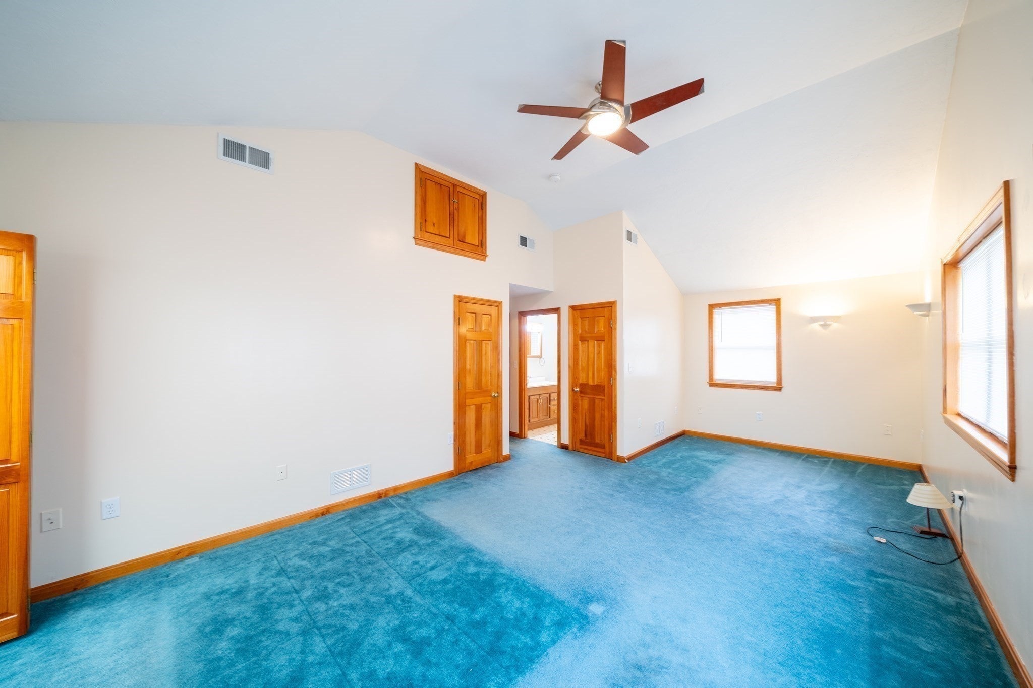 773 Washington Street, Haverhill, MA, 773 Washington Street, Haverhill, MA Photo #15