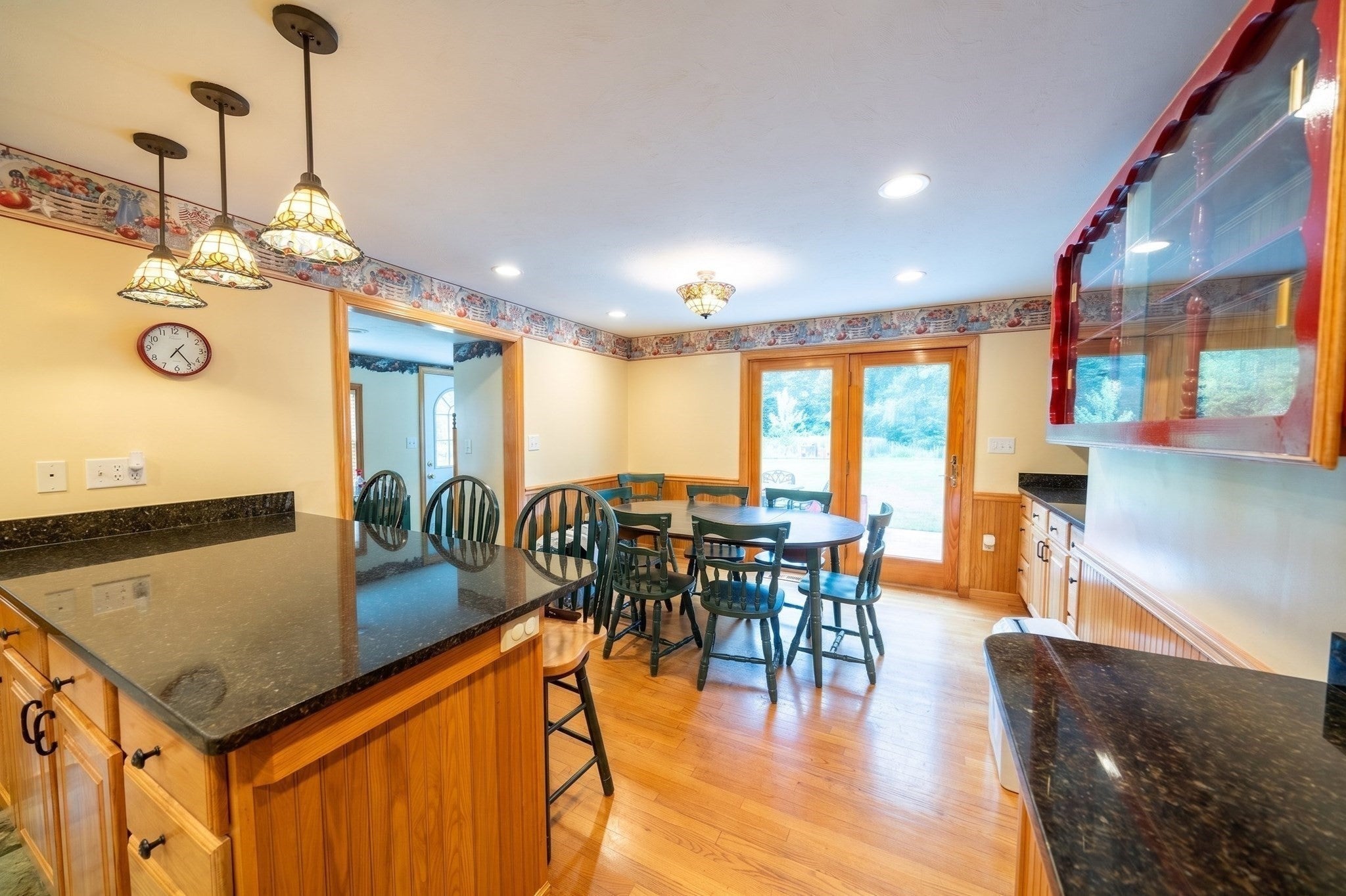 773 Washington Street, Haverhill, MA, 773 Washington Street, Haverhill, MA Photo #12