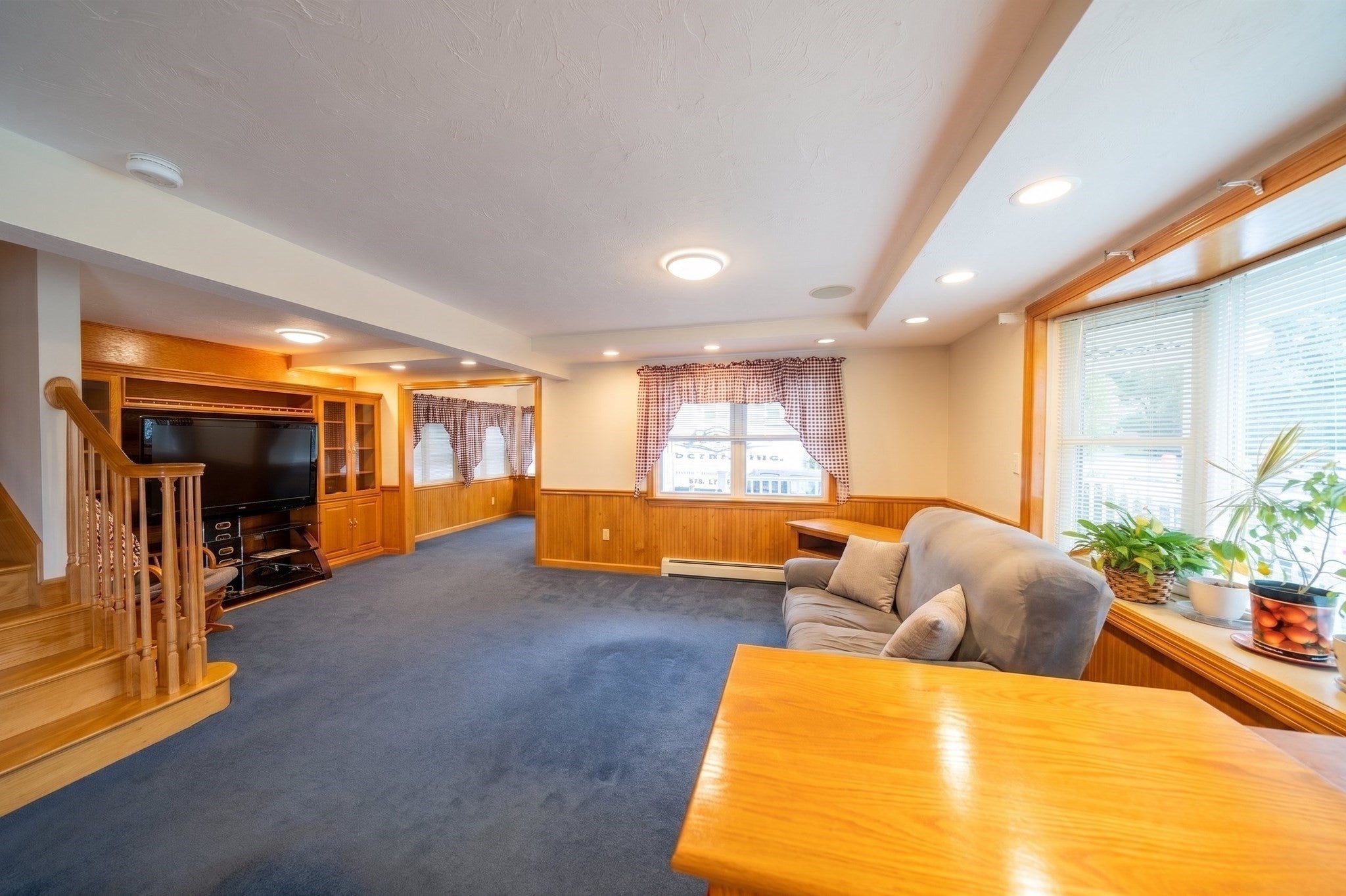 773 Washington Street, Haverhill, MA, 773 Washington Street, Haverhill, MA Photo #5